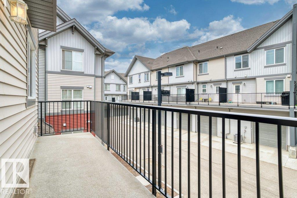 Photo 19 at 125 - 655 Watt Boulevard SW, Walker, Edmonton