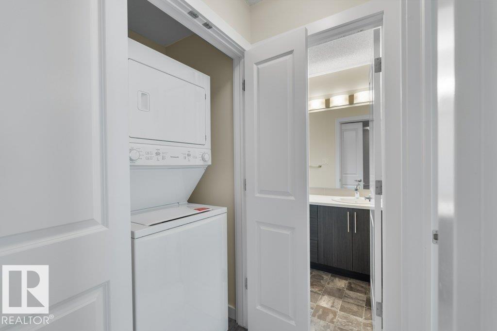 Photo 20 at 125 - 655 Watt Boulevard SW, Walker, Edmonton