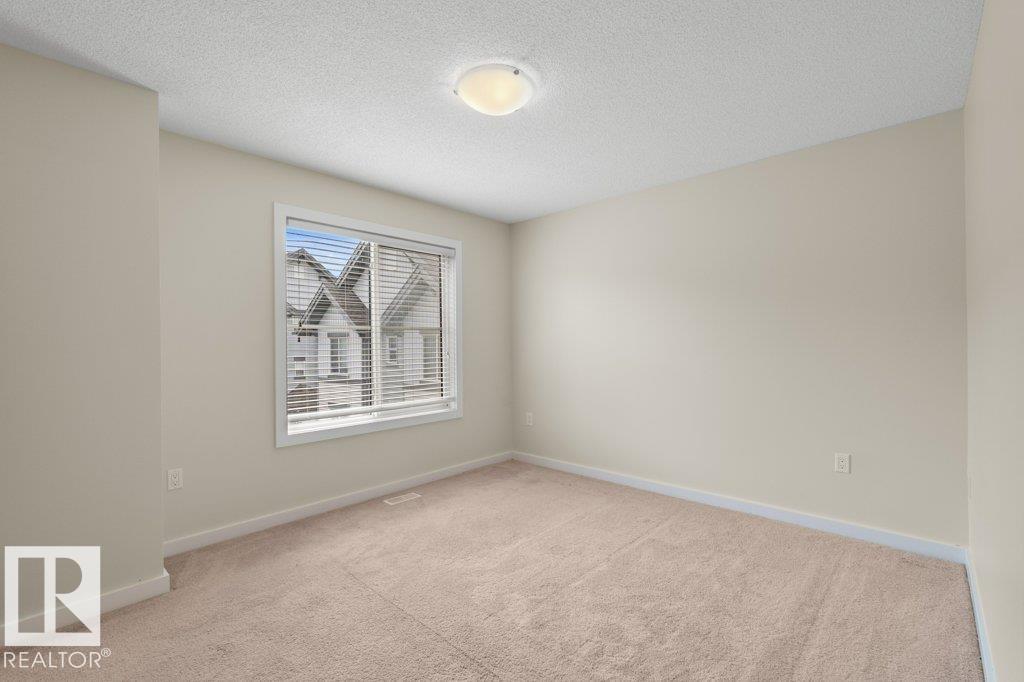 Photo 21 at 125 - 655 Watt Boulevard SW, Walker, Edmonton