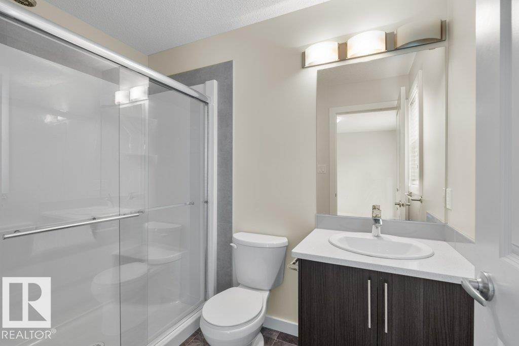 Photo 23 at 125 - 655 Watt Boulevard SW, Walker, Edmonton