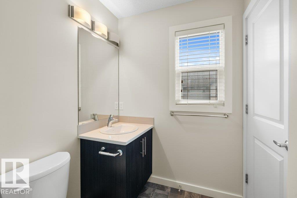 Photo 24 at 125 - 655 Watt Boulevard SW, Walker, Edmonton