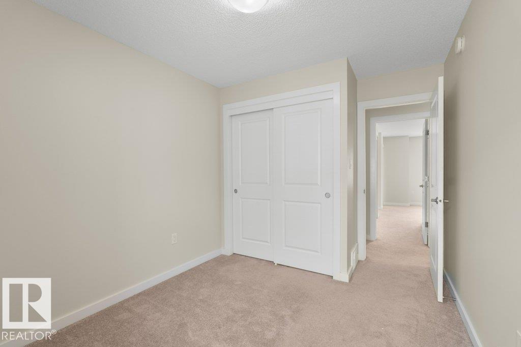 Photo 26 at 125 - 655 Watt Boulevard SW, Walker, Edmonton