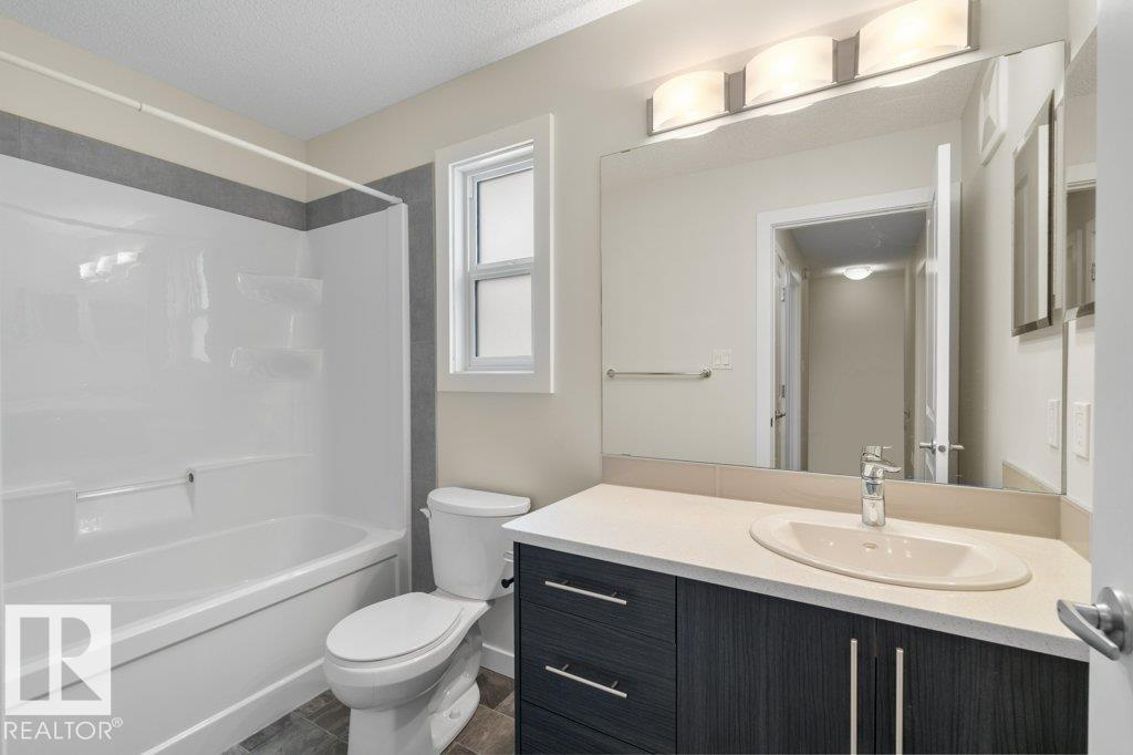 Photo 27 at 125 - 655 Watt Boulevard SW, Walker, Edmonton