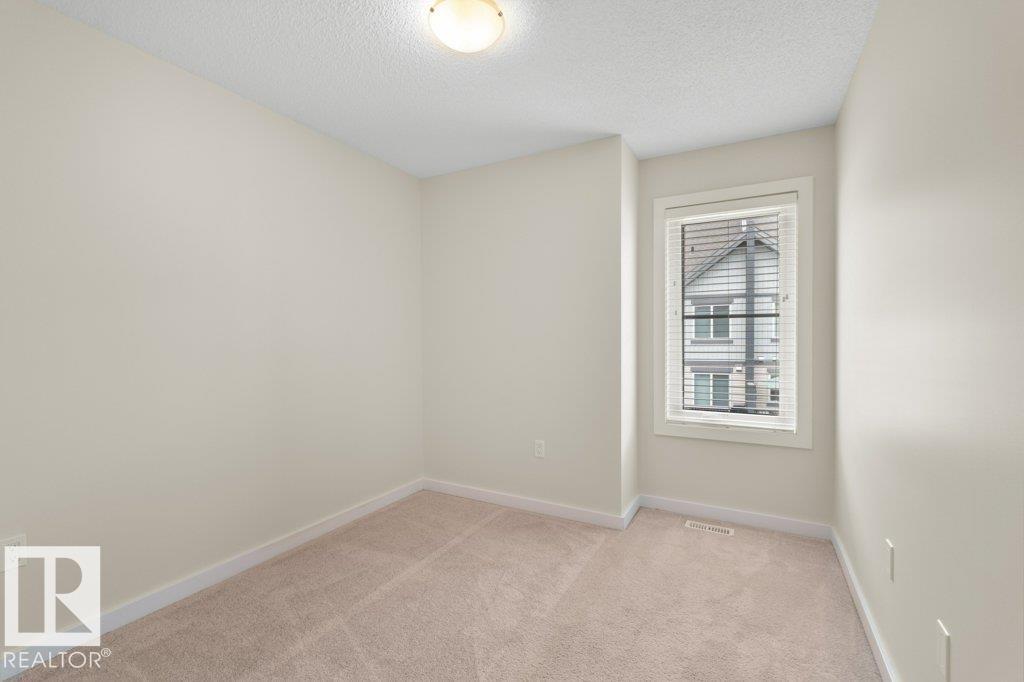 Photo 28 at 125 - 655 Watt Boulevard SW, Walker, Edmonton