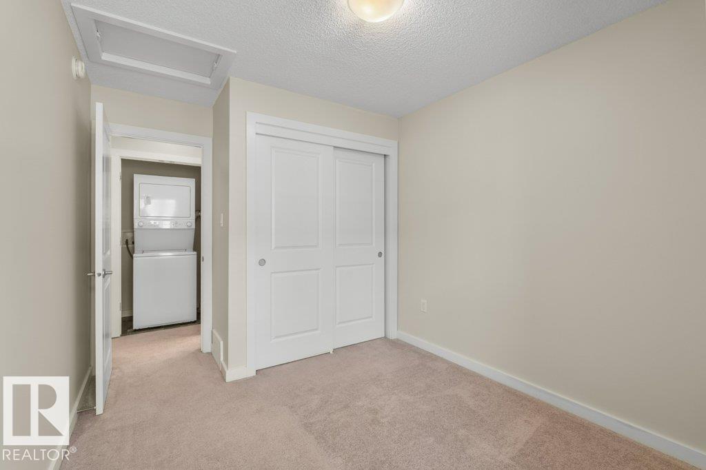 Photo 29 at 125 - 655 Watt Boulevard SW, Walker, Edmonton