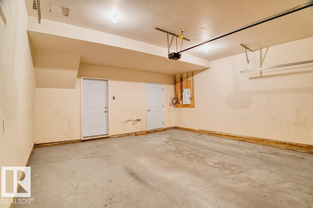 Photo 30 at 125 - 655 Watt Boulevard SW, Walker, Edmonton