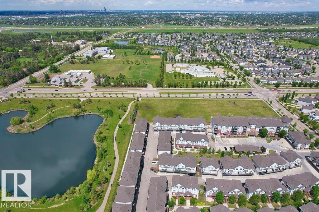 Photo 7 at 125 - 655 Watt Boulevard SW, Walker, Edmonton