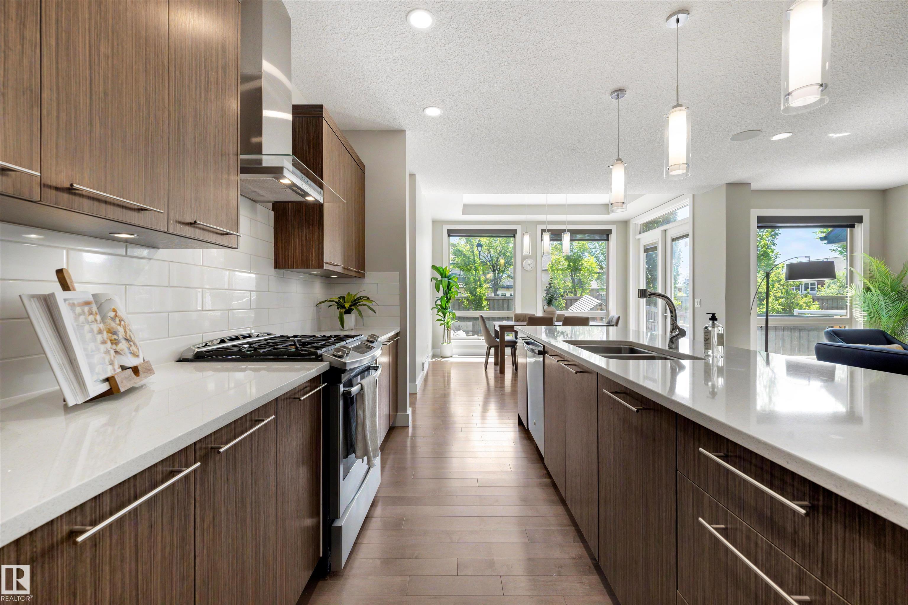 Photo 11 at 1979 Ainslie Link SW, Ambleside, Edmonton