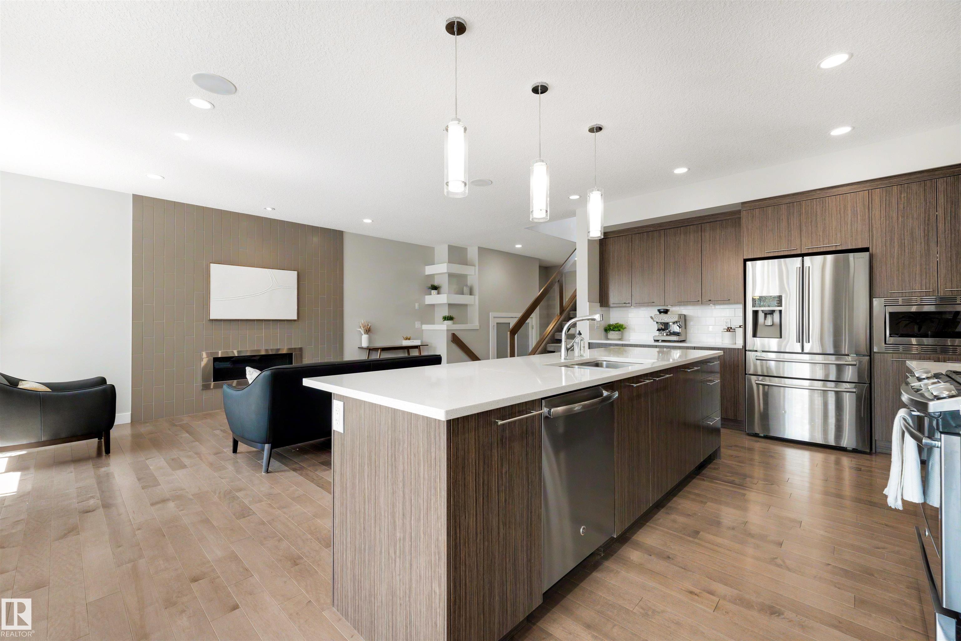 Photo 13 at 1979 Ainslie Link SW, Ambleside, Edmonton