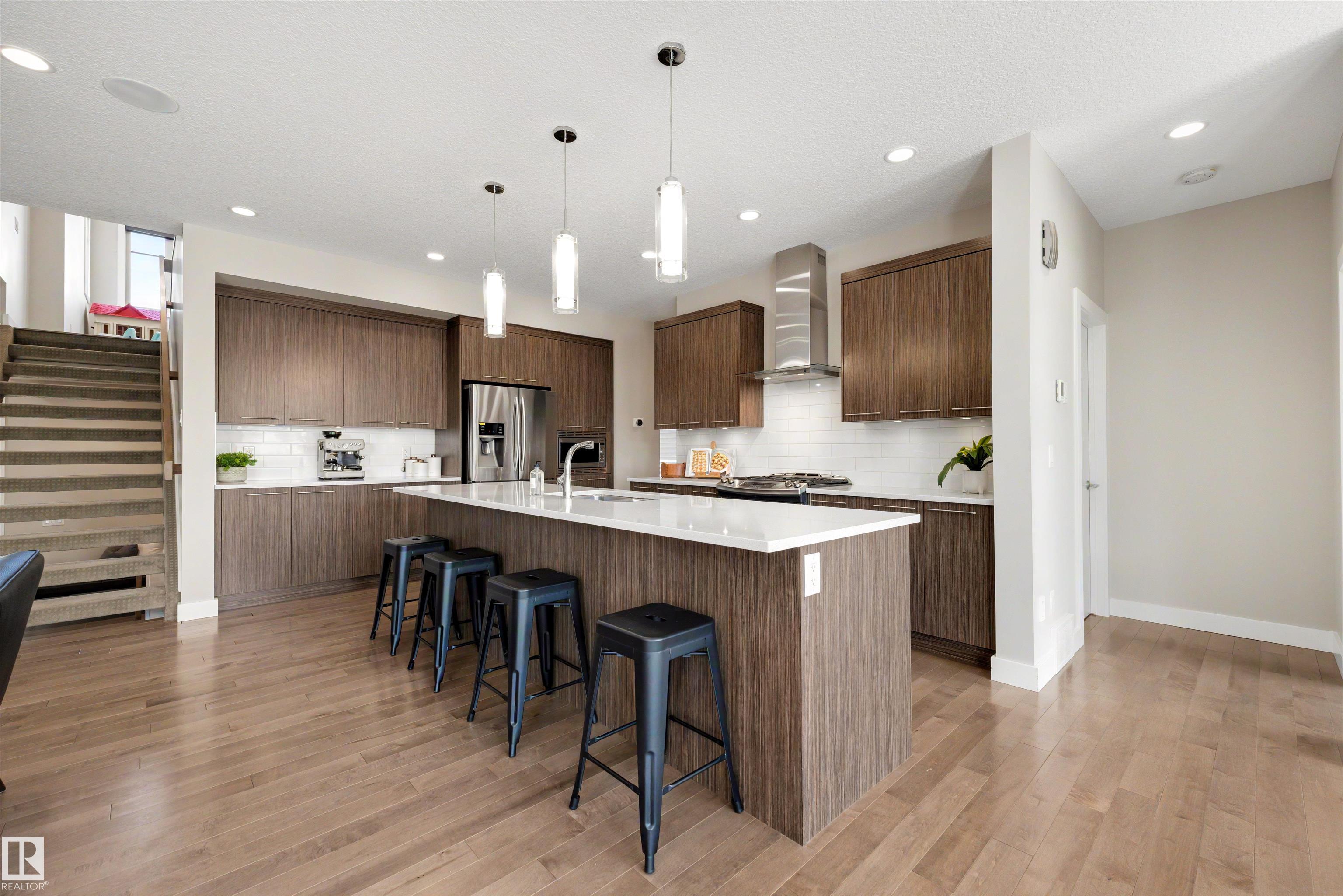 Photo 14 at 1979 Ainslie Link SW, Ambleside, Edmonton