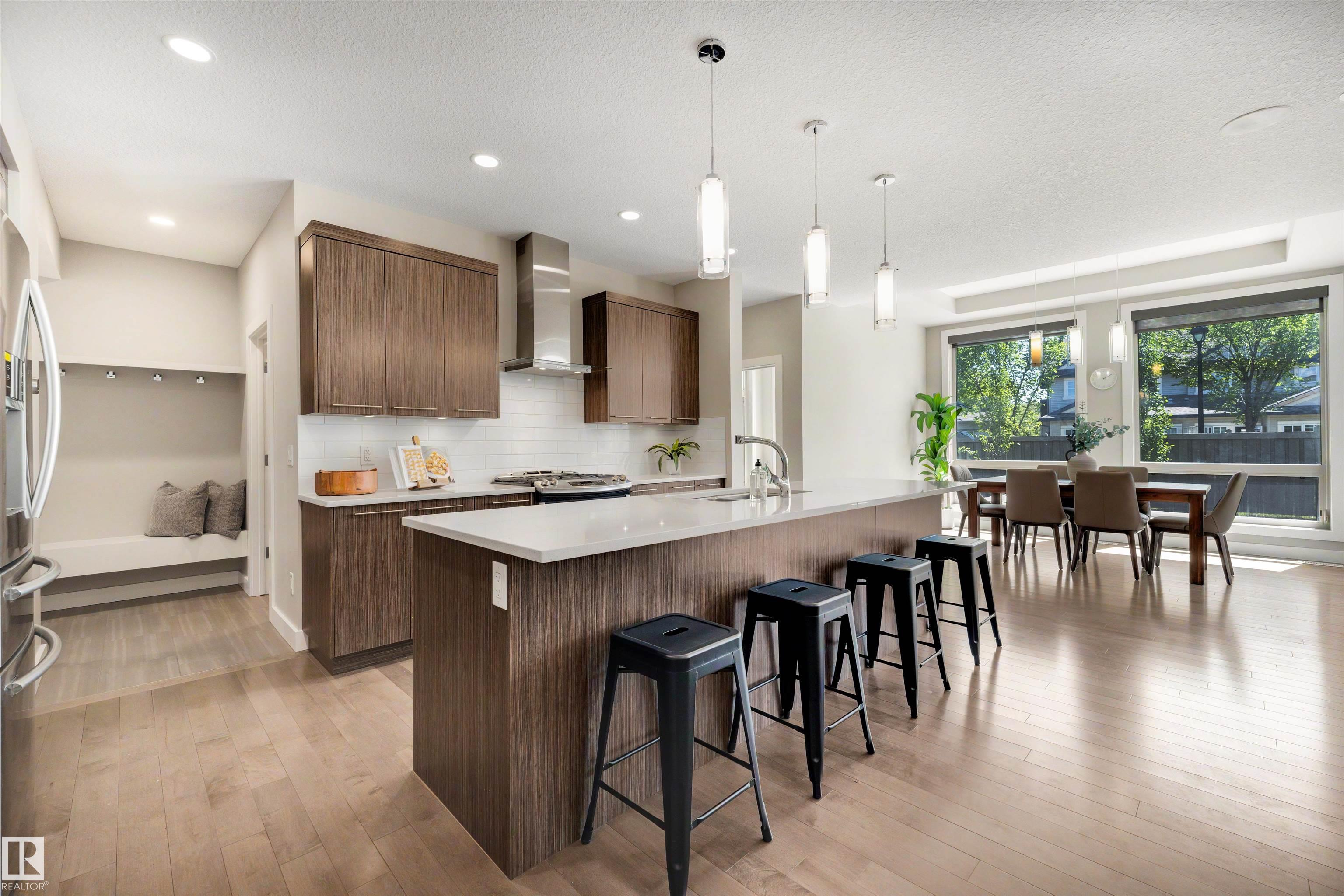 Photo 15 at 1979 Ainslie Link SW, Ambleside, Edmonton