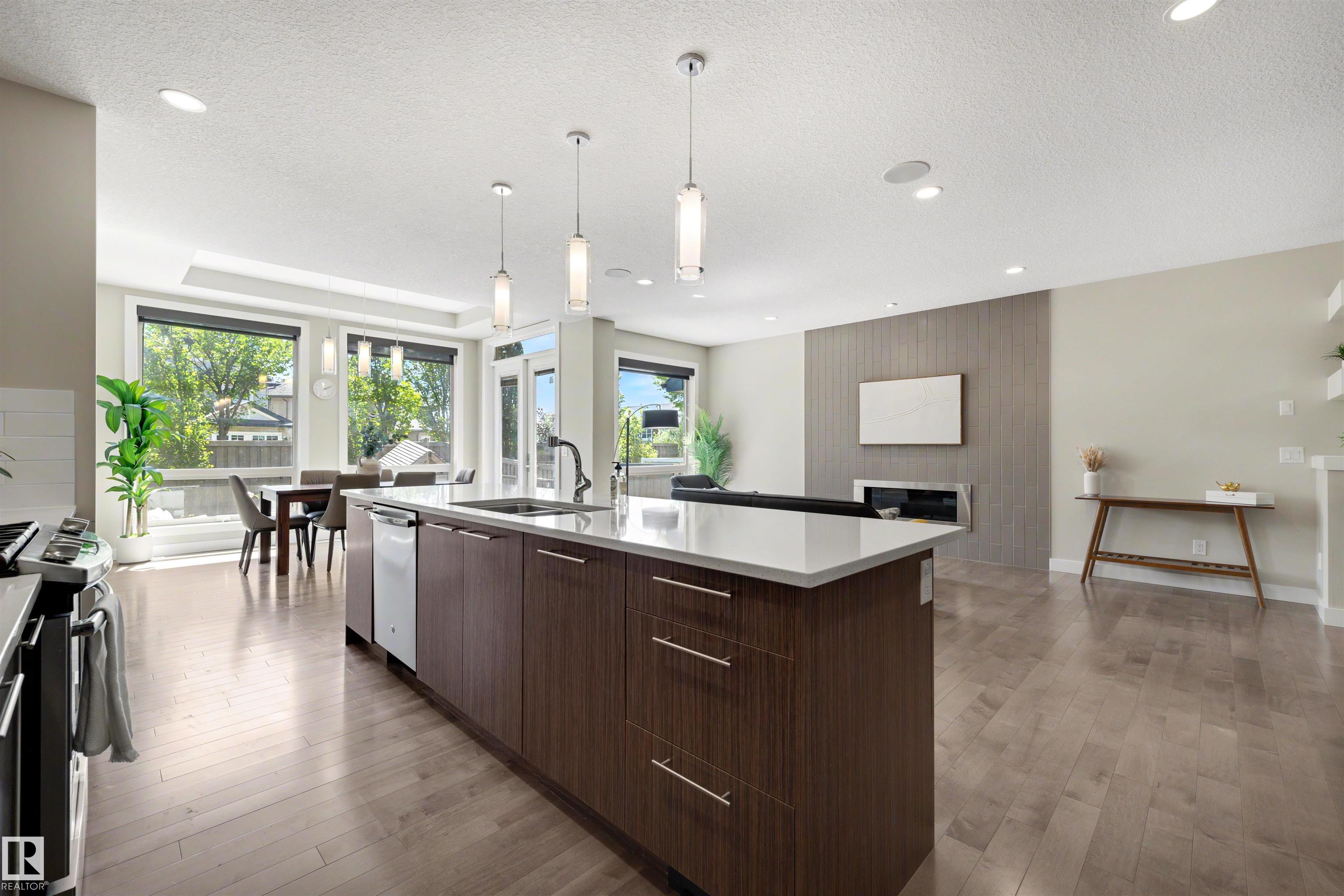 Photo 16 at 1979 Ainslie Link SW, Ambleside, Edmonton