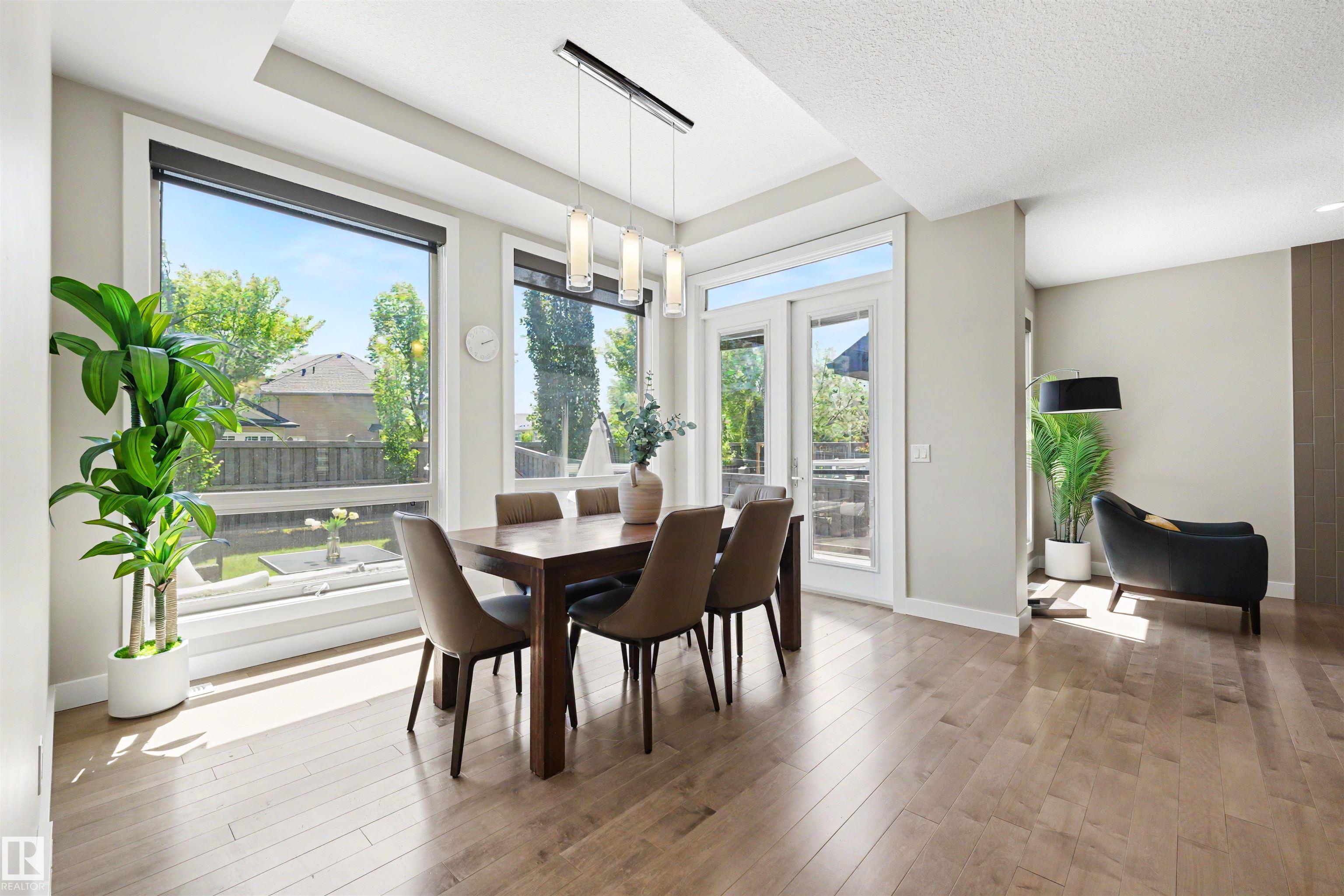 Photo 17 at 1979 Ainslie Link SW, Ambleside, Edmonton