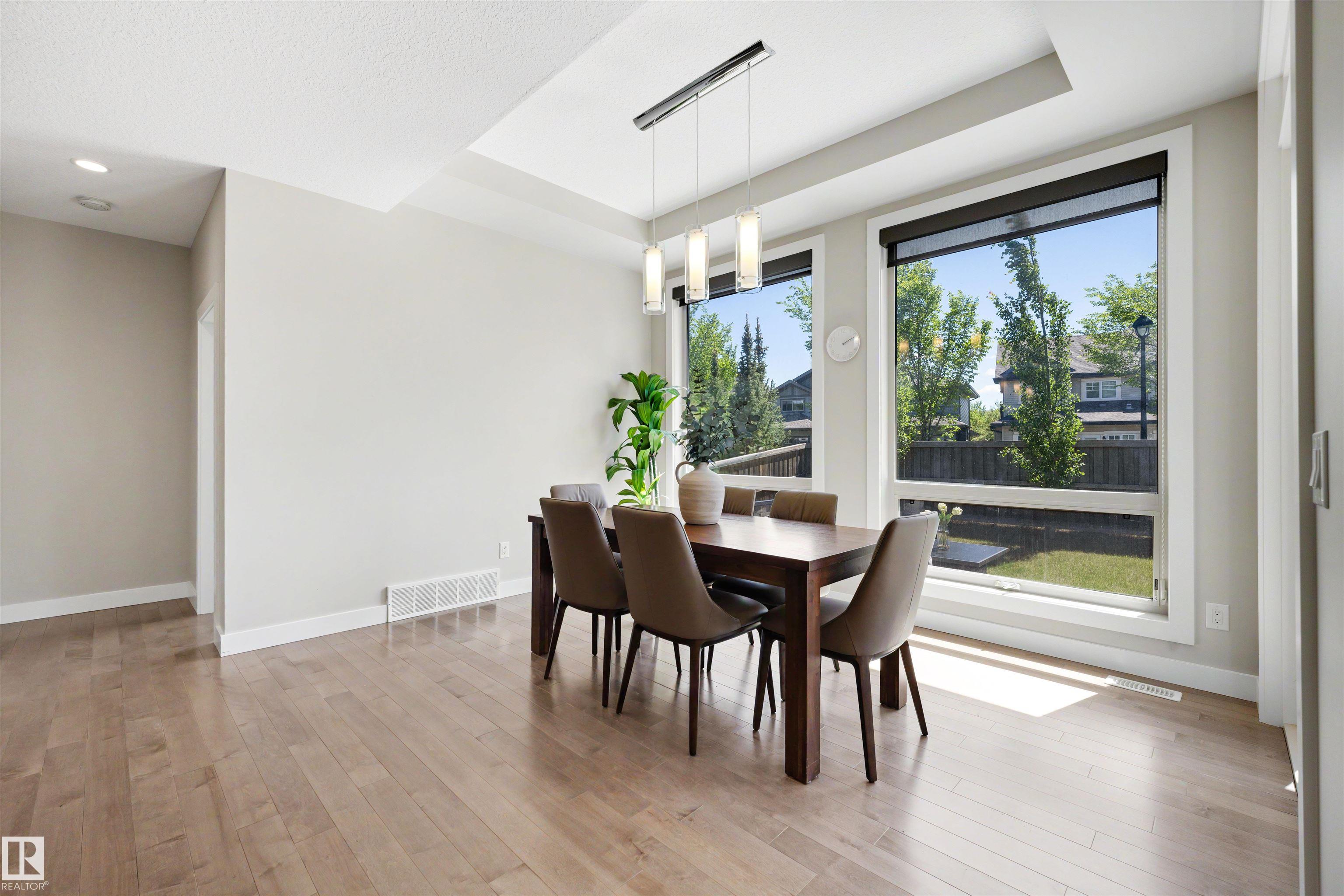 Photo 18 at 1979 Ainslie Link SW, Ambleside, Edmonton