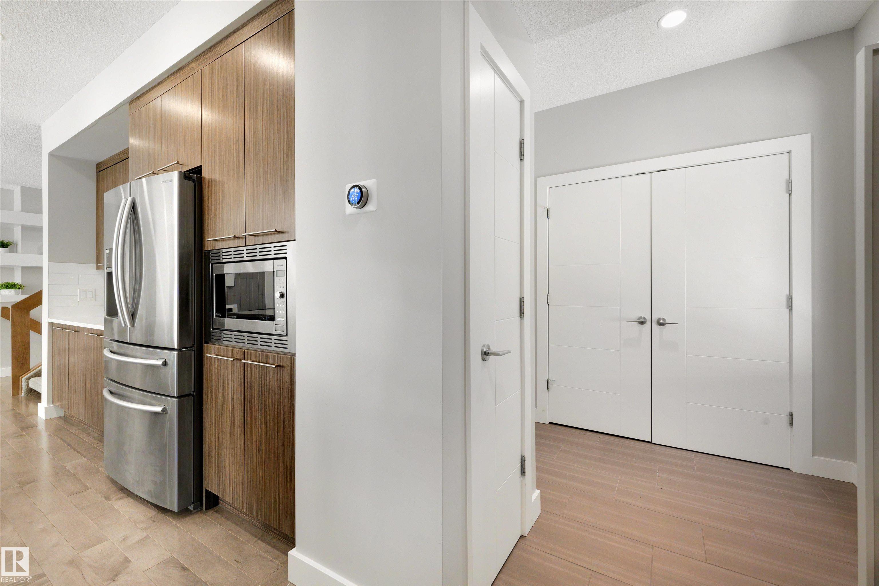 Photo 19 at 1979 Ainslie Link SW, Ambleside, Edmonton