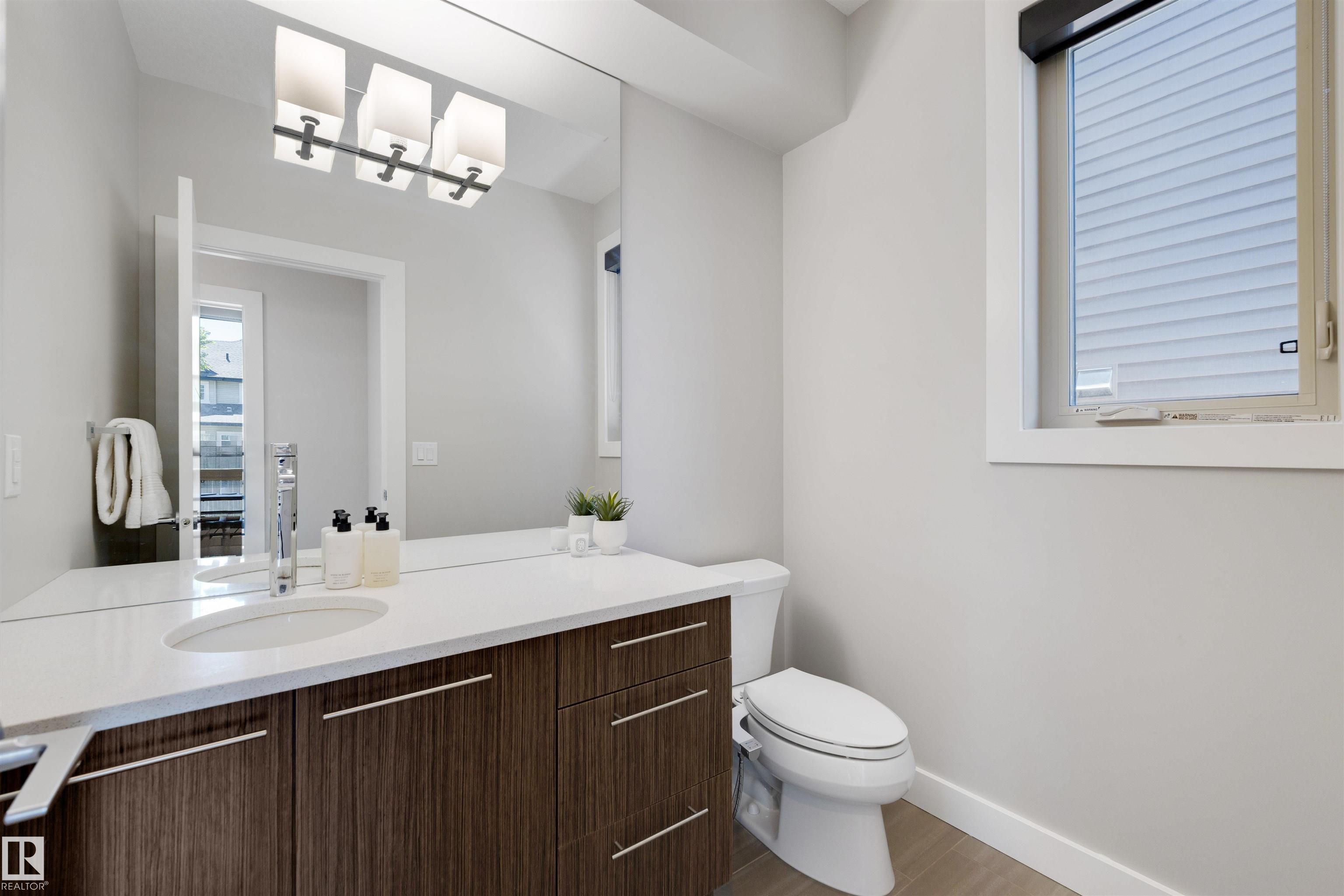 Photo 20 at 1979 Ainslie Link SW, Ambleside, Edmonton