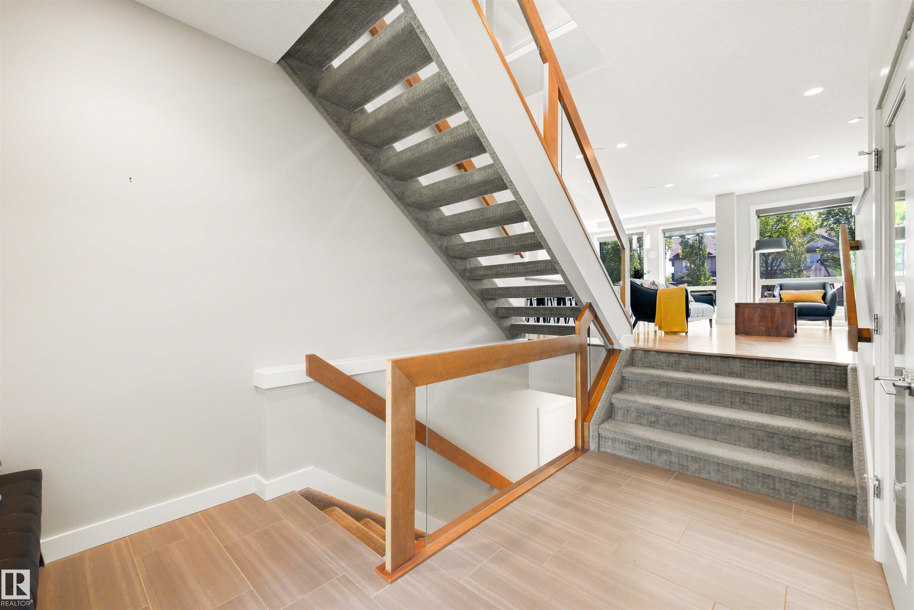 1979 Ainslie Link SW, Ambleside, Edmonton