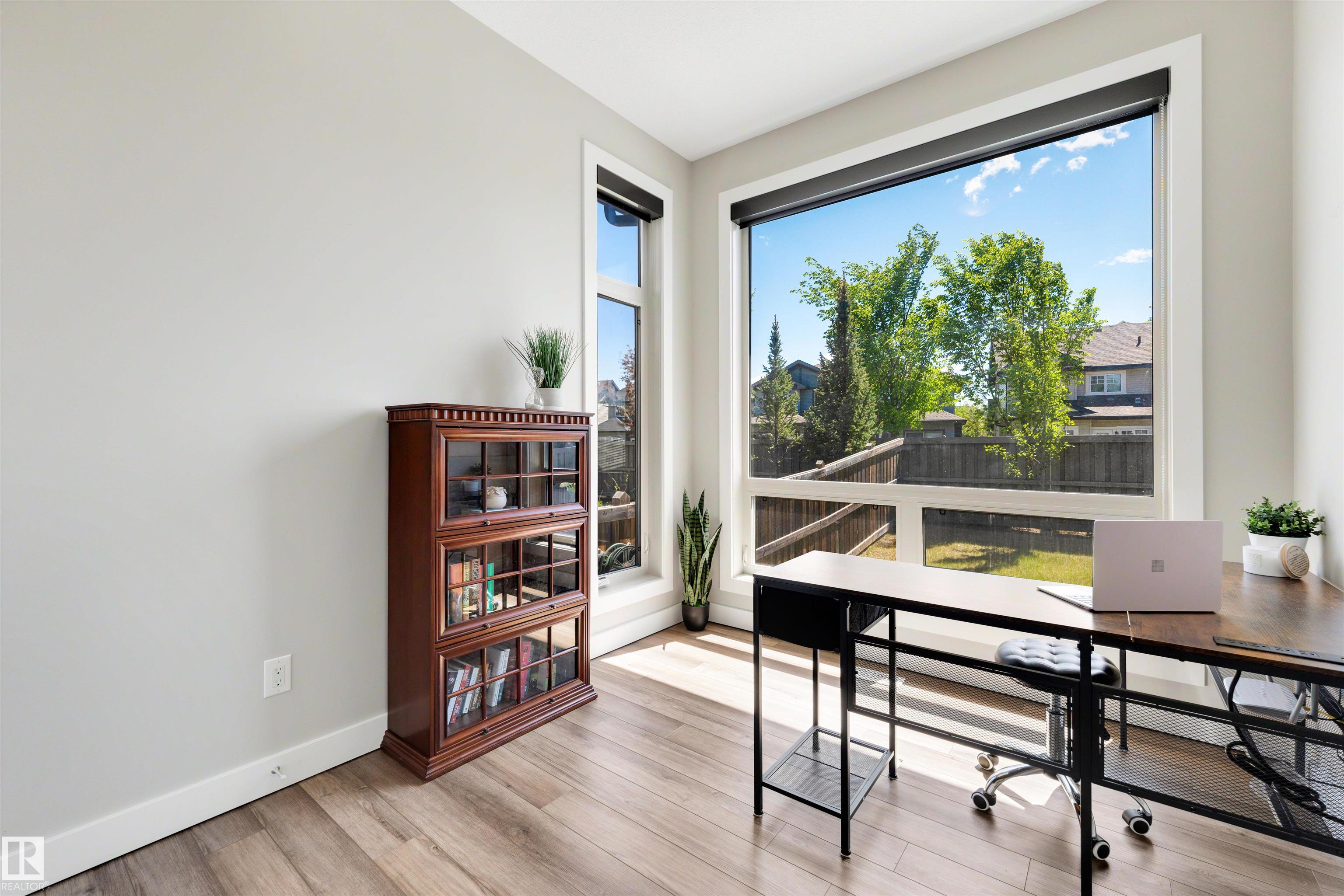 Photo 21 at 1979 Ainslie Link SW, Ambleside, Edmonton