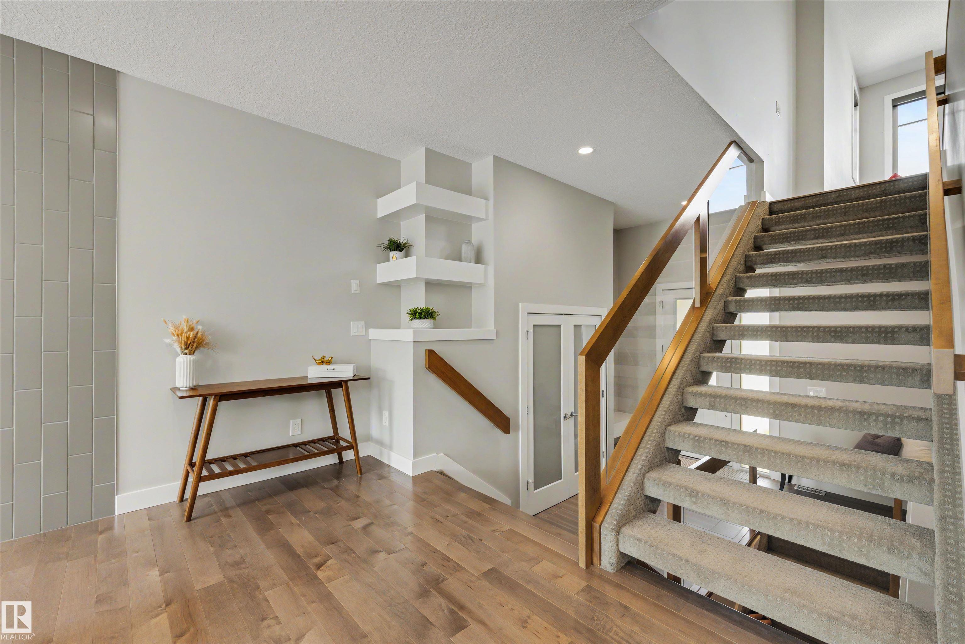 Photo 22 at 1979 Ainslie Link SW, Ambleside, Edmonton