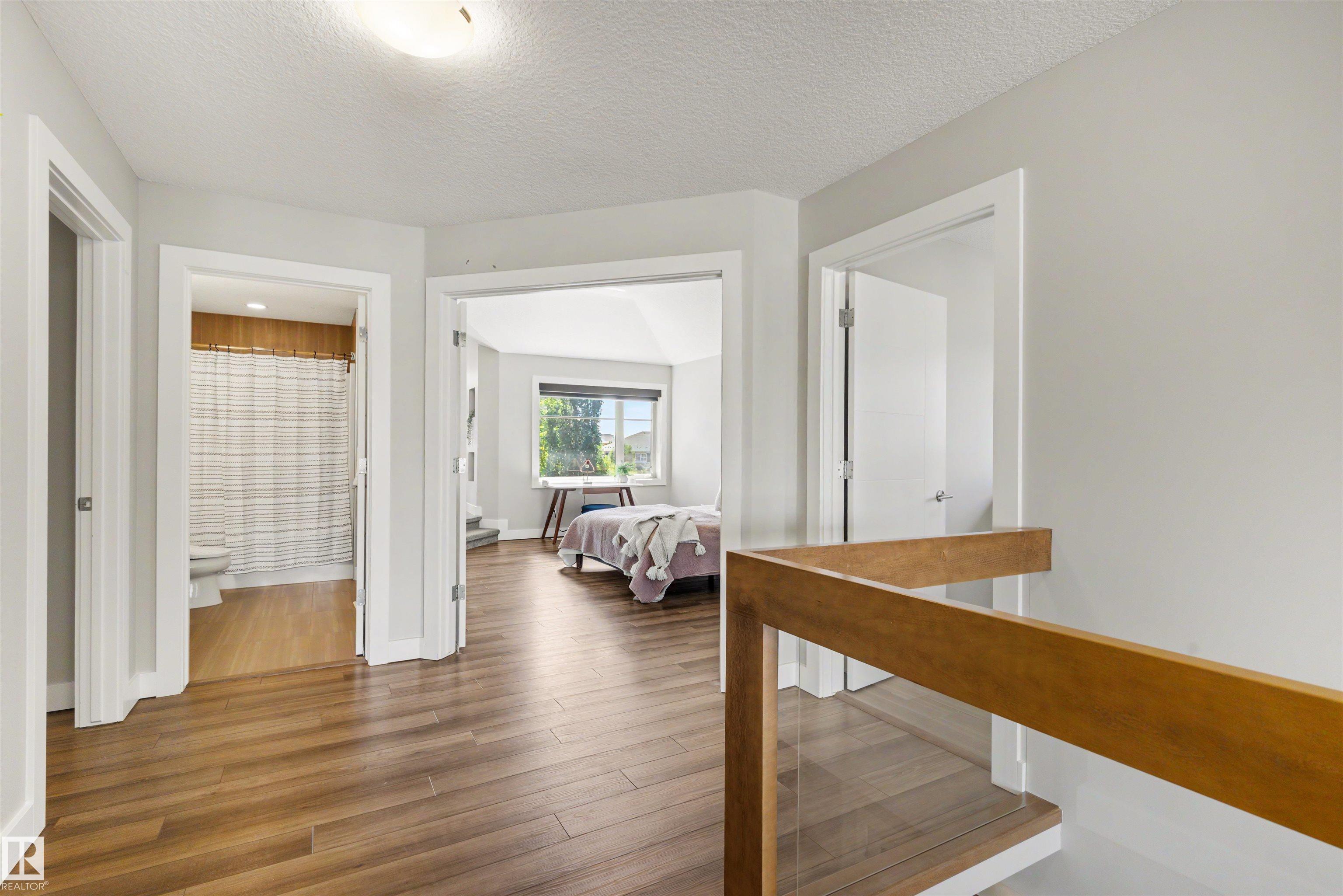 Photo 24 at 1979 Ainslie Link SW, Ambleside, Edmonton