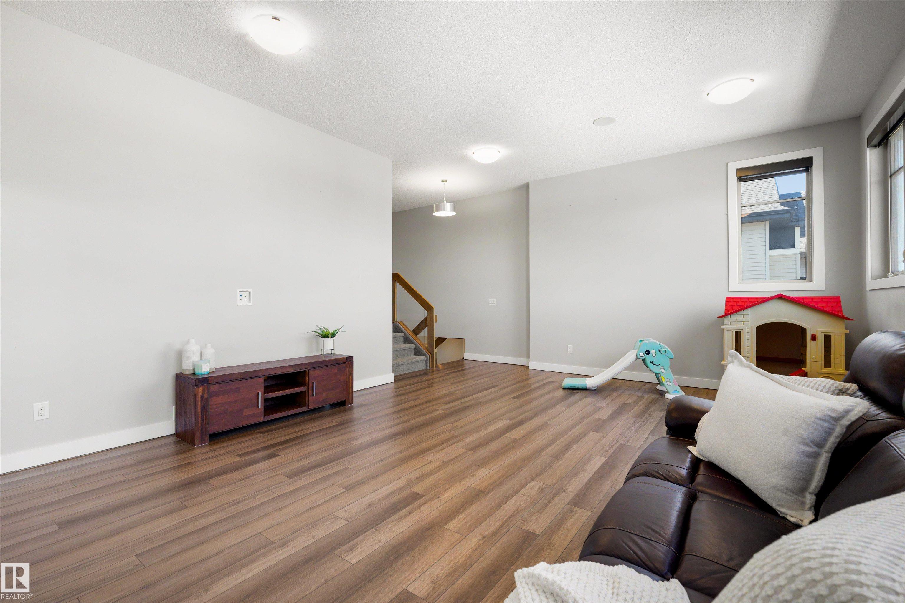 Photo 26 at 1979 Ainslie Link SW, Ambleside, Edmonton