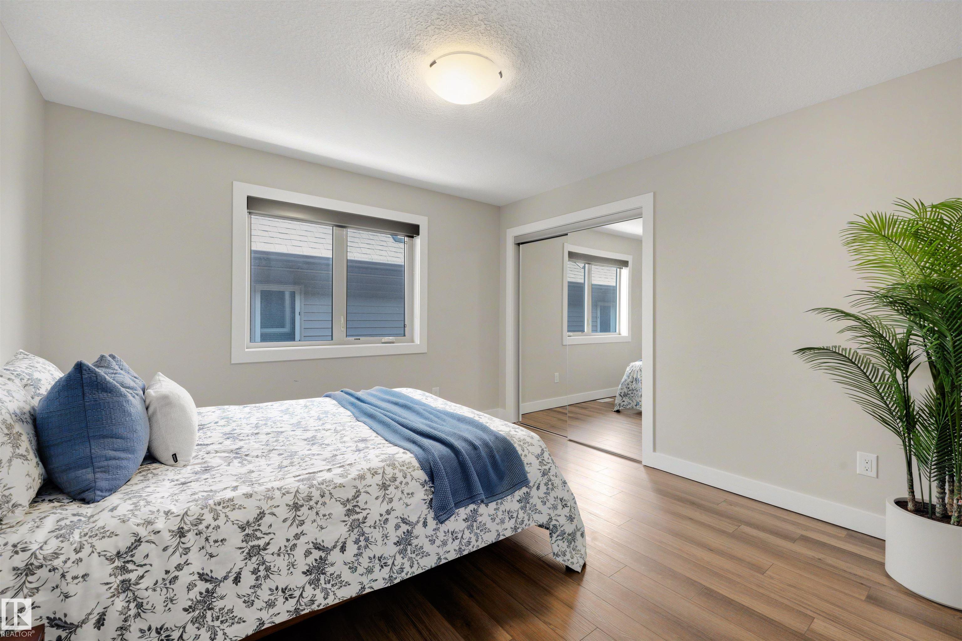 Photo 31 at 1979 Ainslie Link SW, Ambleside, Edmonton