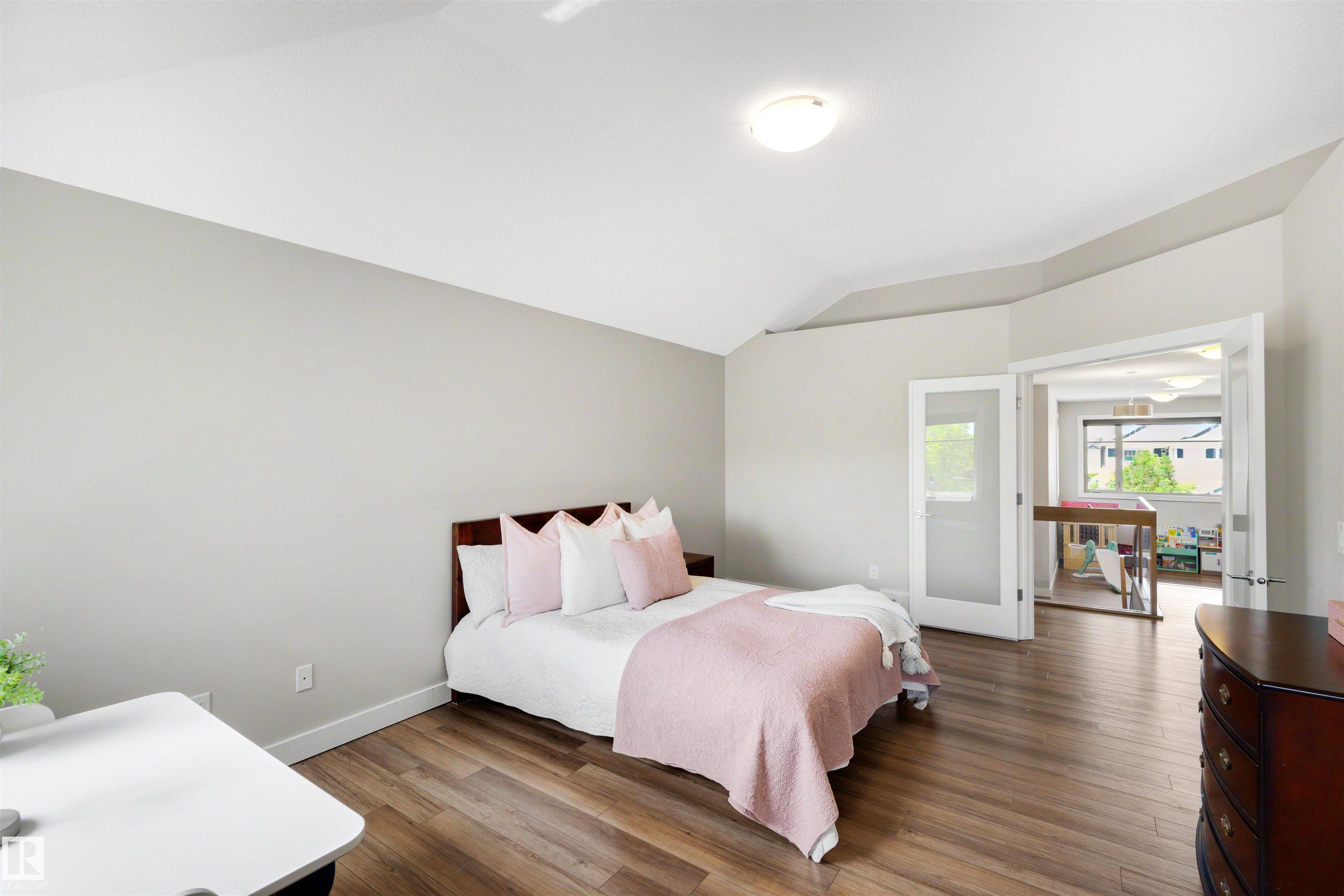 Photo 35 at 1979 Ainslie Link SW, Ambleside, Edmonton