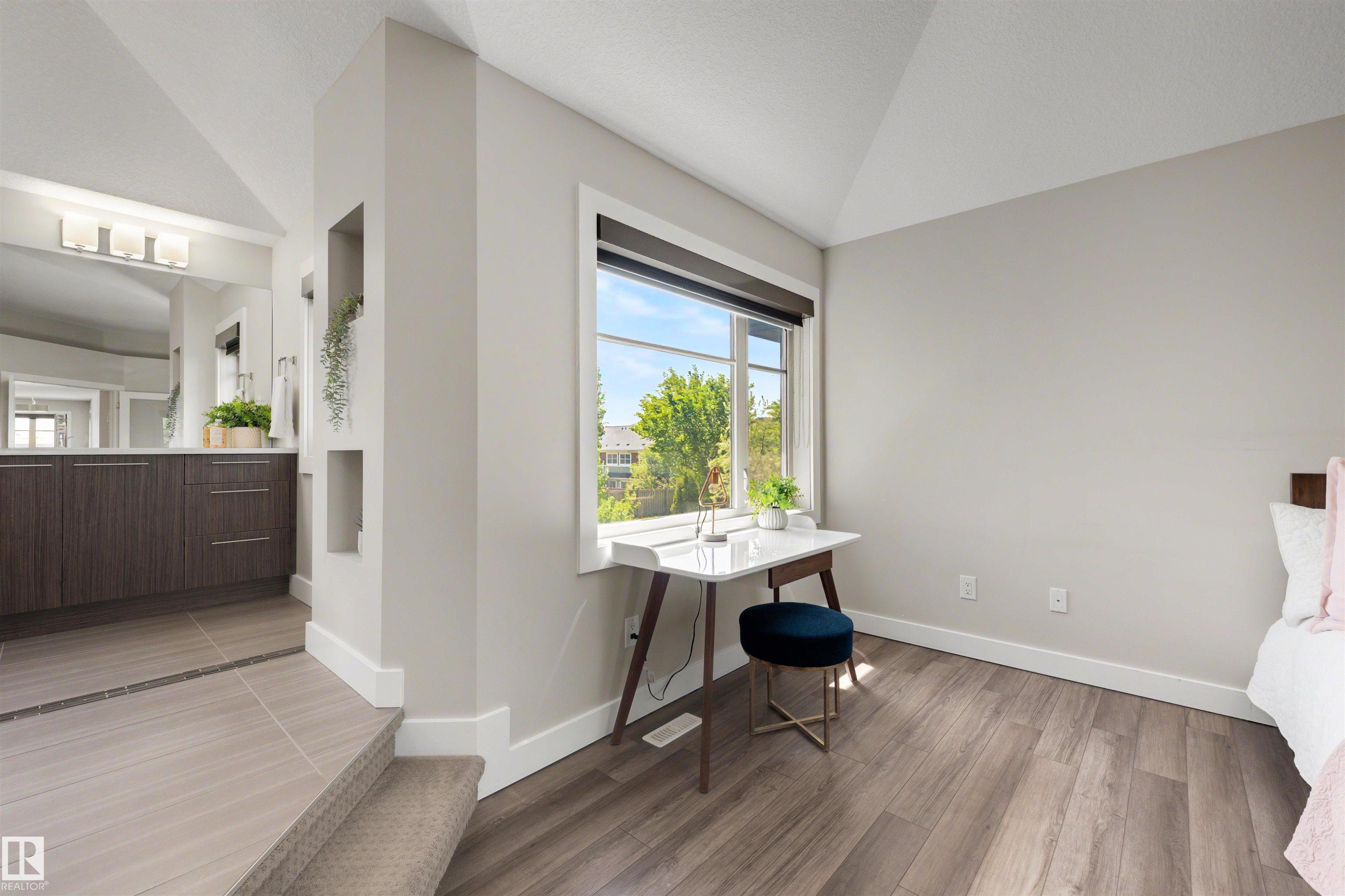 Photo 36 at 1979 Ainslie Link SW, Ambleside, Edmonton