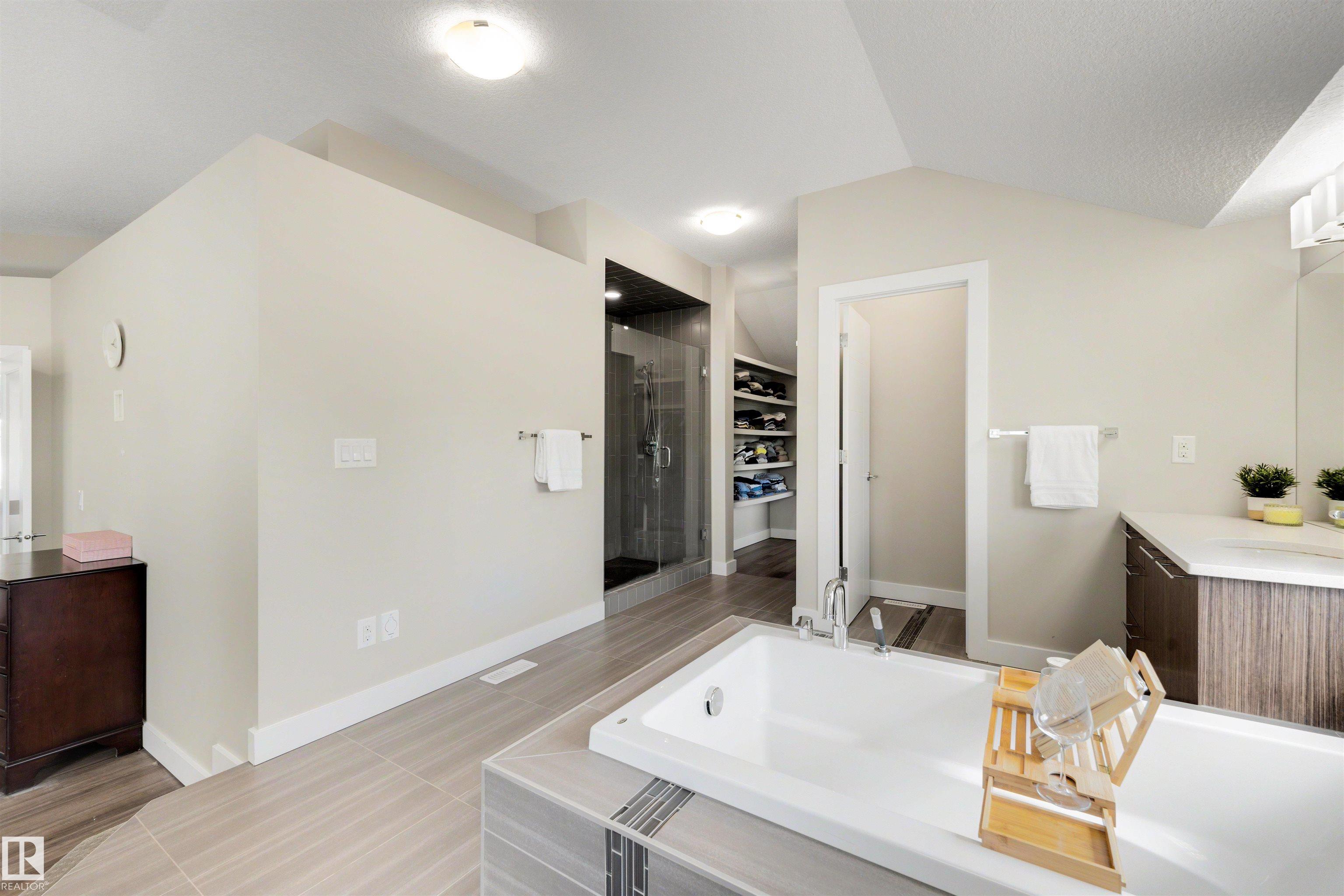 Photo 38 at 1979 Ainslie Link SW, Ambleside, Edmonton