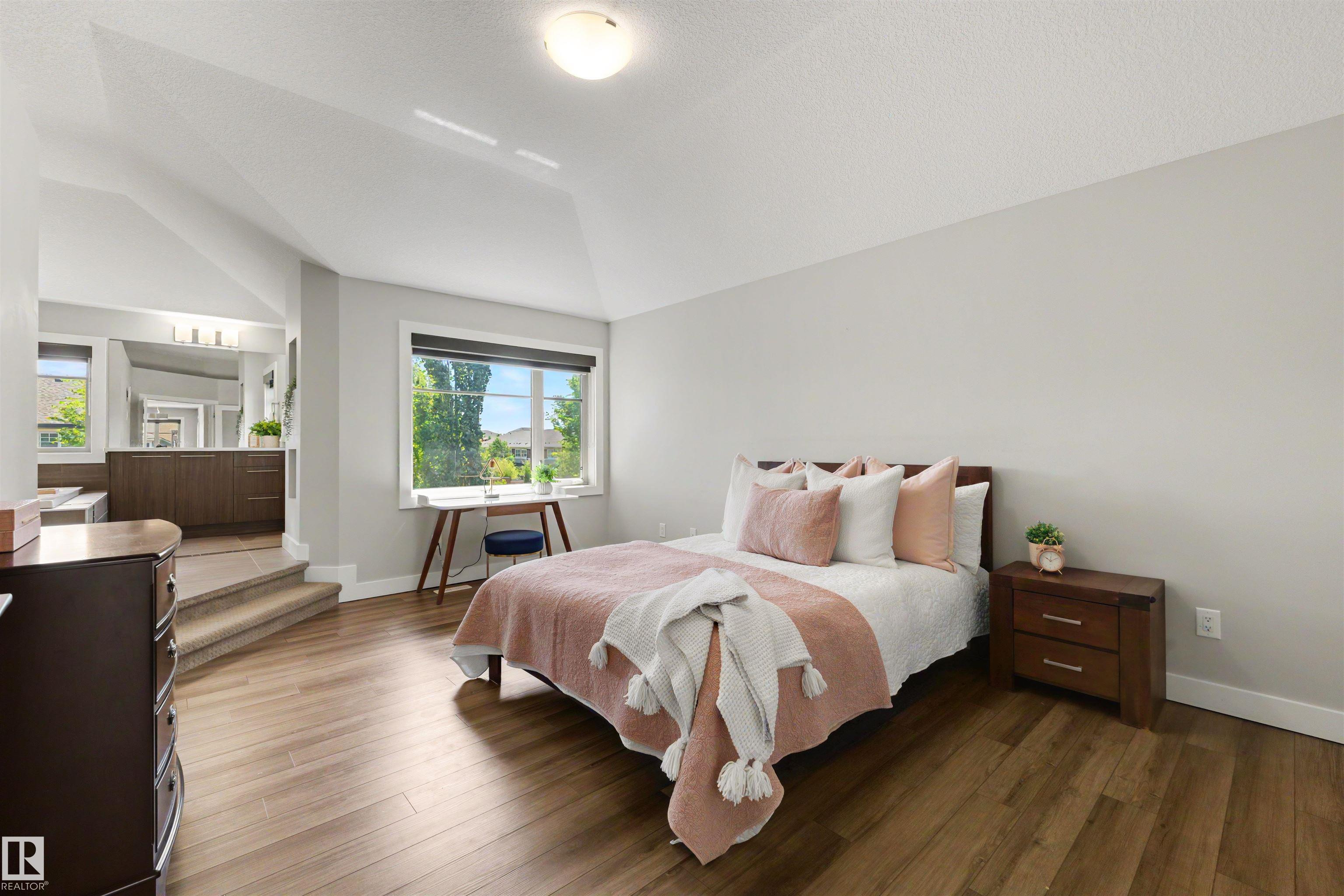 Photo 39 at 1979 Ainslie Link SW, Ambleside, Edmonton