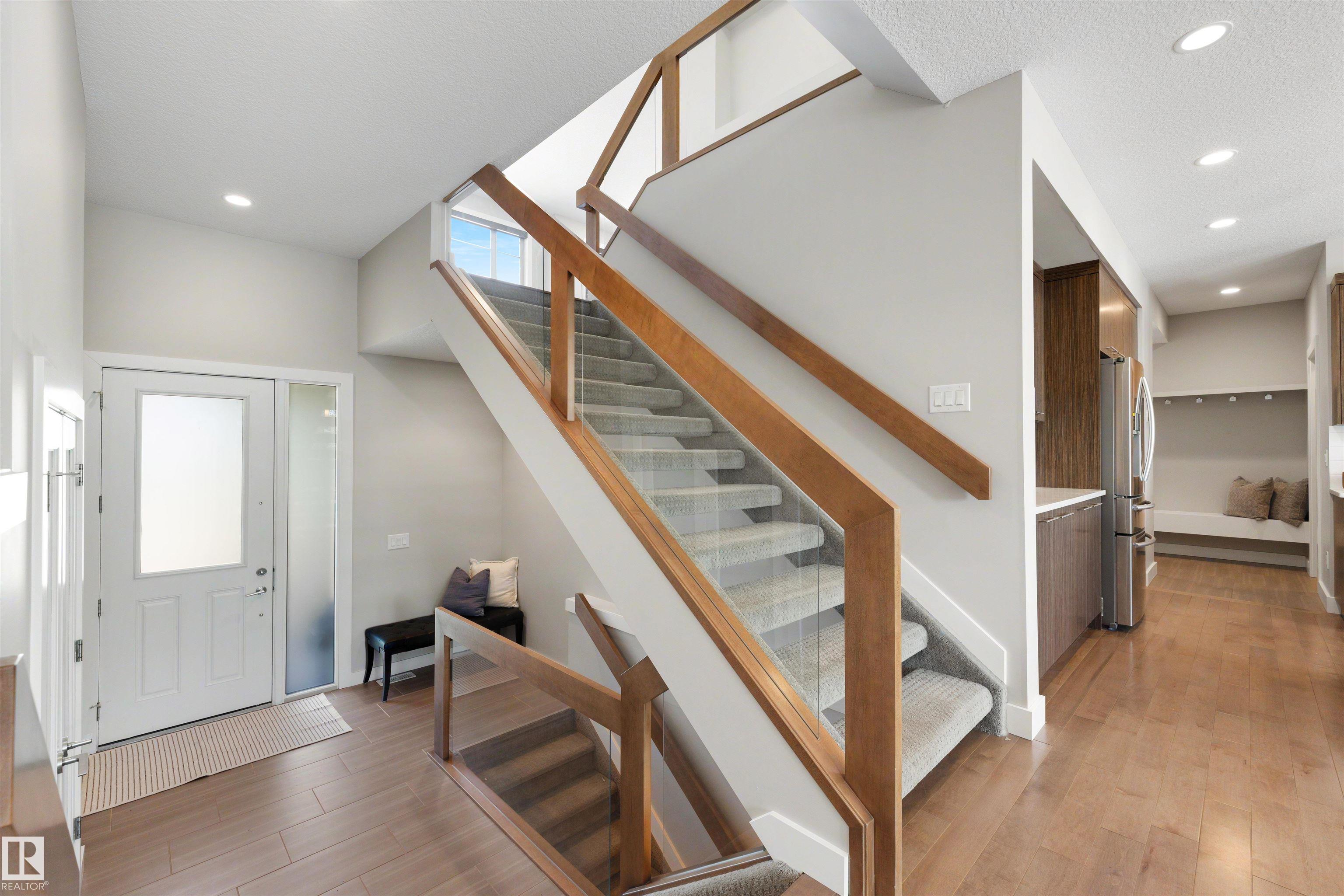 1979 Ainslie Link SW, Ambleside, Edmonton