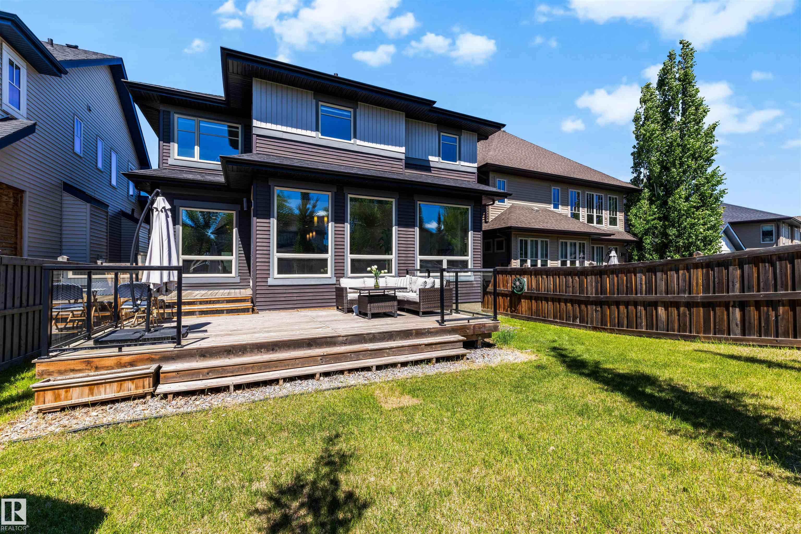 Photo 45 at 1979 Ainslie Link SW, Ambleside, Edmonton
