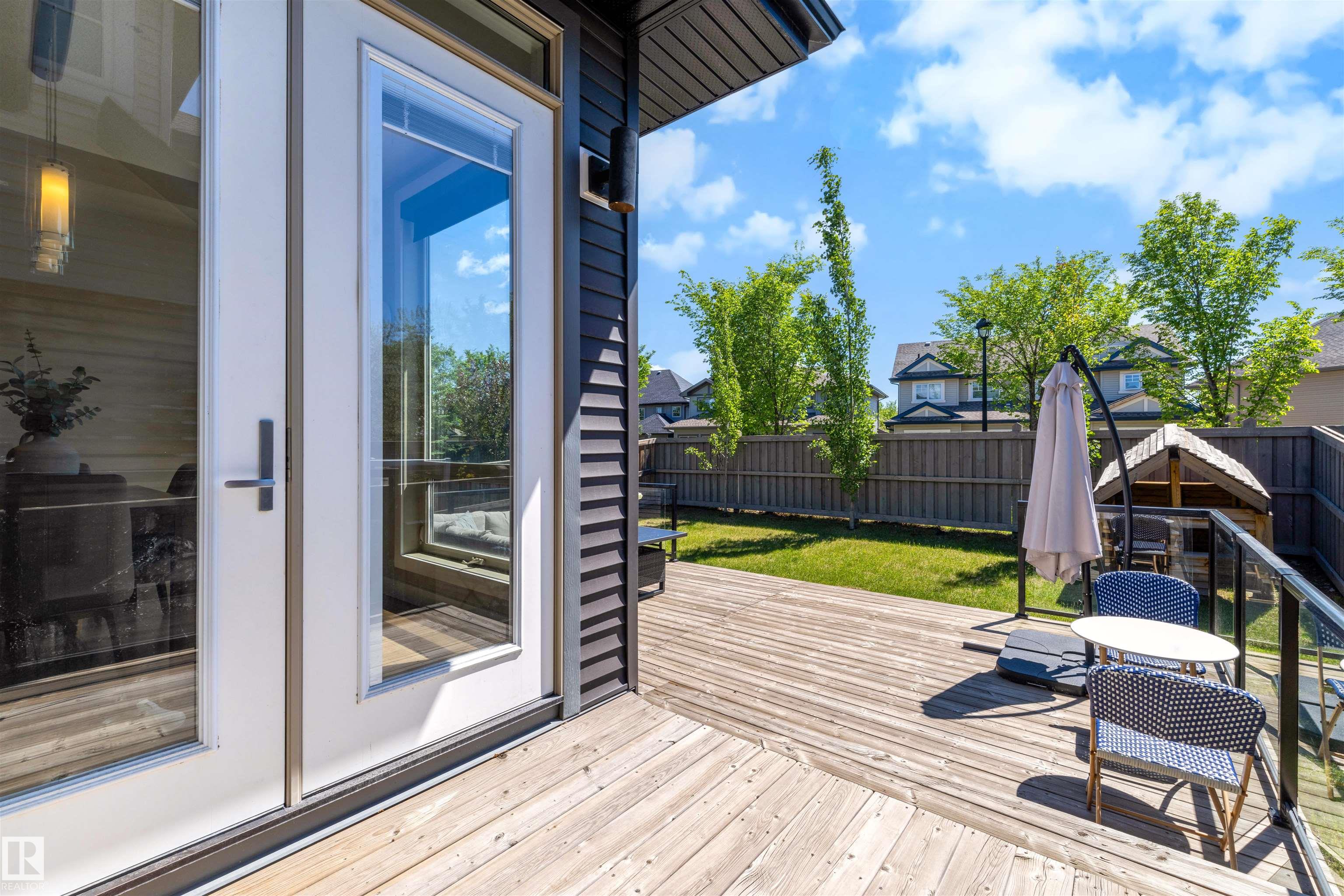 Photo 46 at 1979 Ainslie Link SW, Ambleside, Edmonton