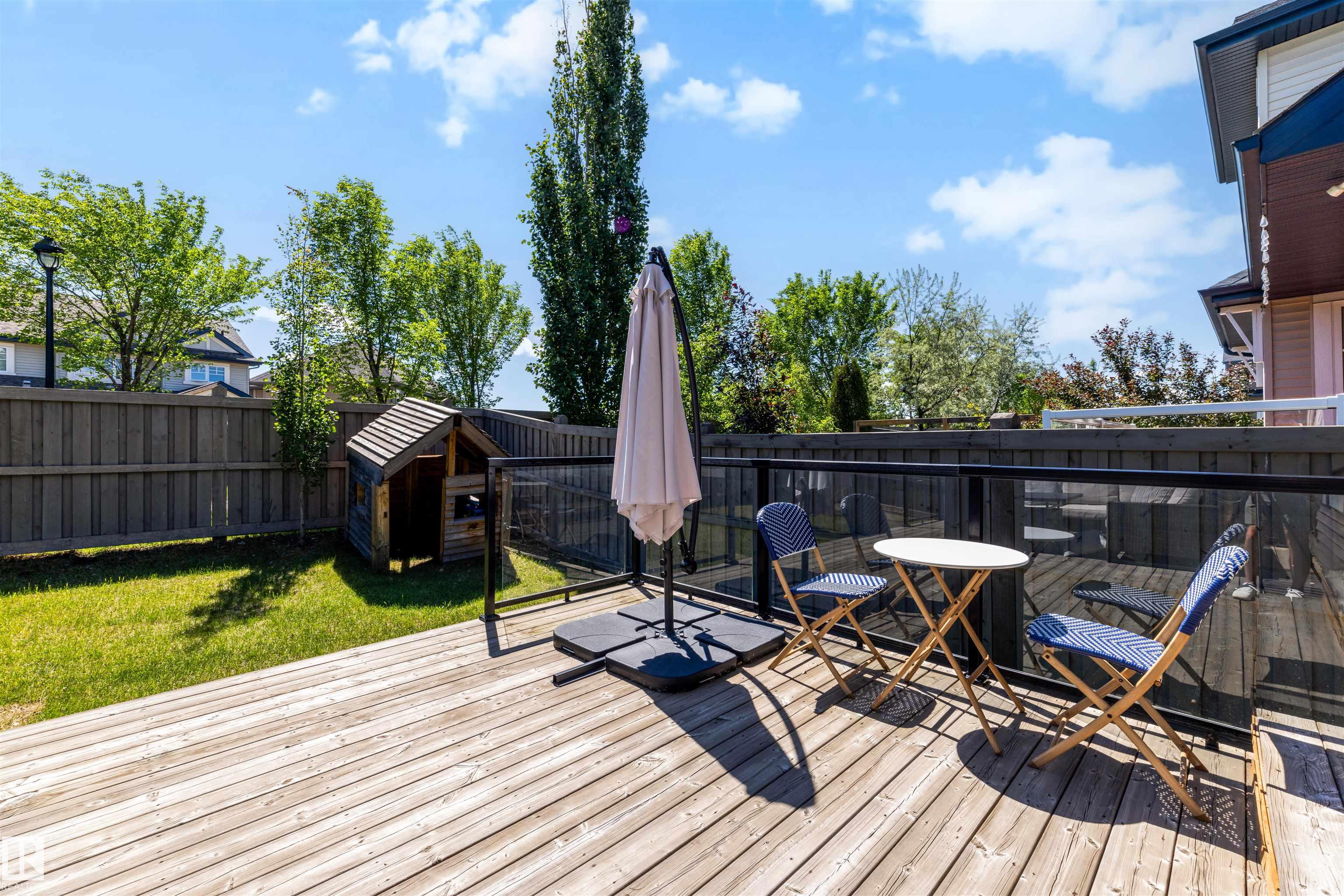 Photo 47 at 1979 Ainslie Link SW, Ambleside, Edmonton