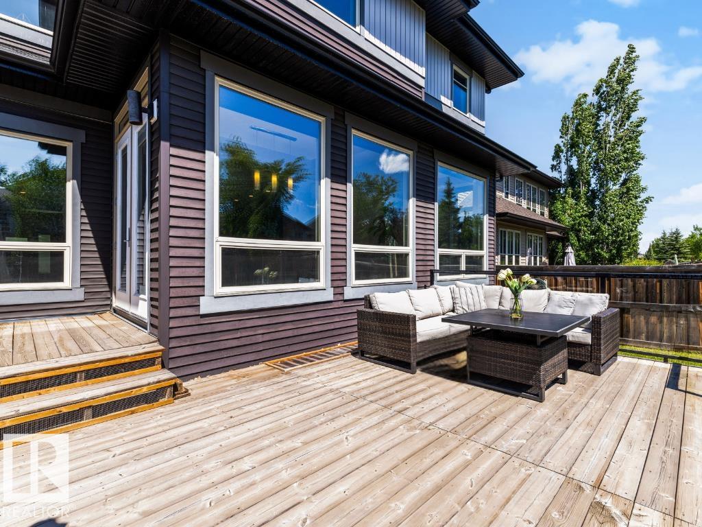 Photo 48 at 1979 Ainslie Link SW, Ambleside, Edmonton
