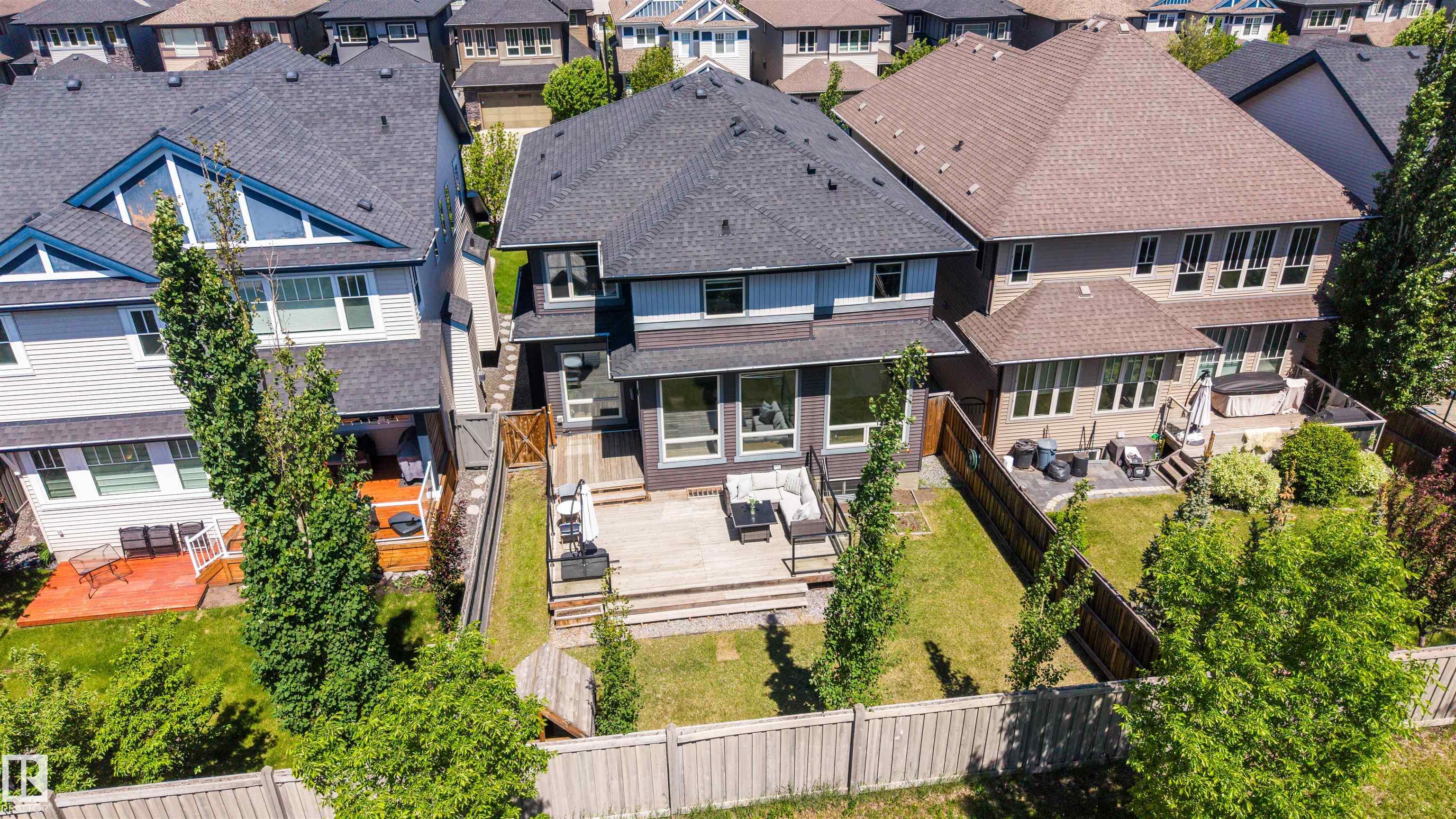 Photo 51 at 1979 Ainslie Link SW, Ambleside, Edmonton
