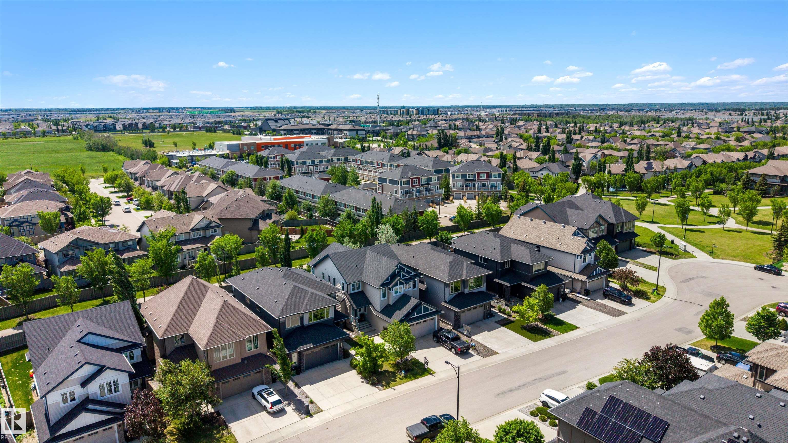 Photo 54 at 1979 Ainslie Link SW, Ambleside, Edmonton