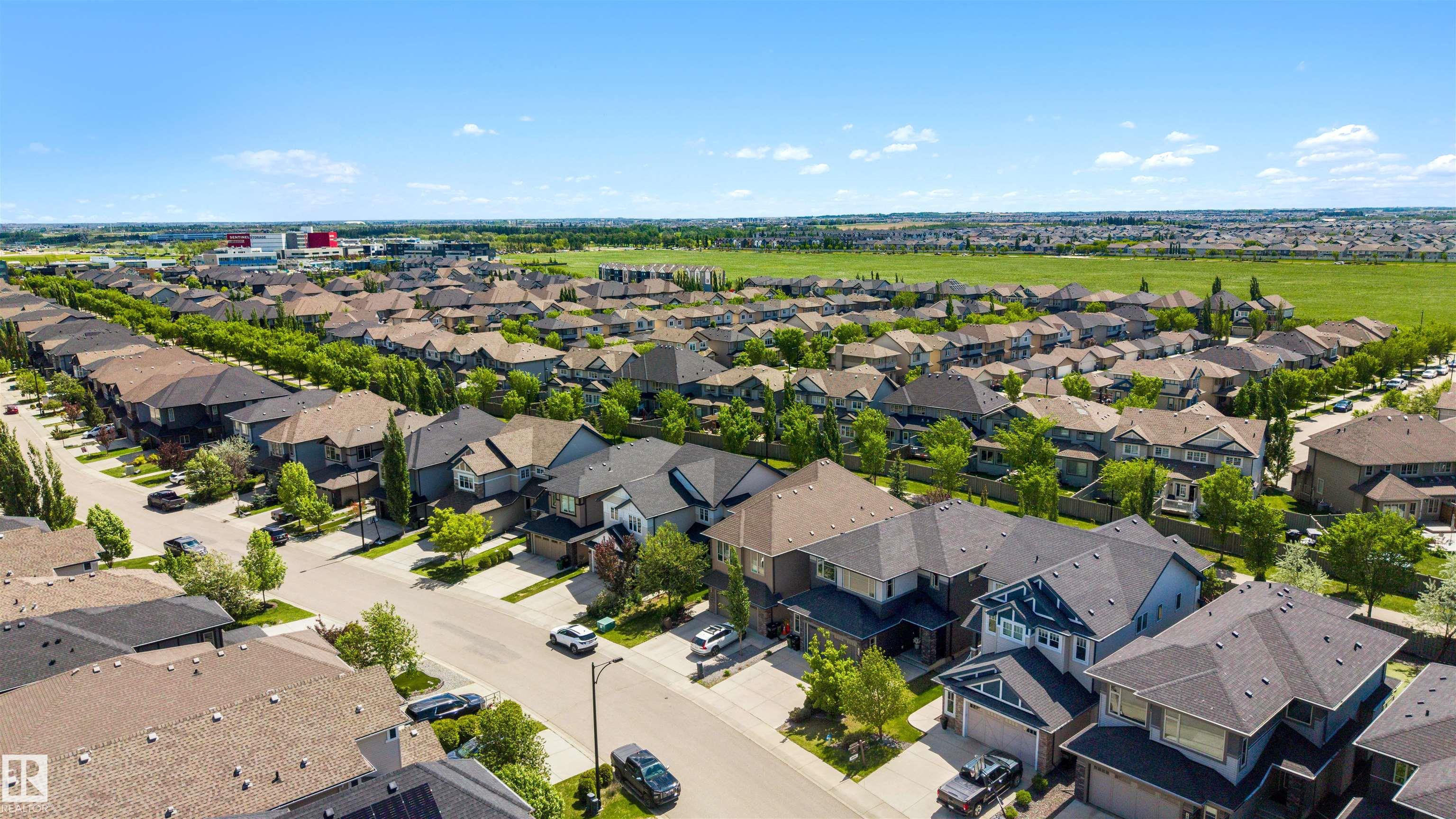 Photo 55 at 1979 Ainslie Link SW, Ambleside, Edmonton