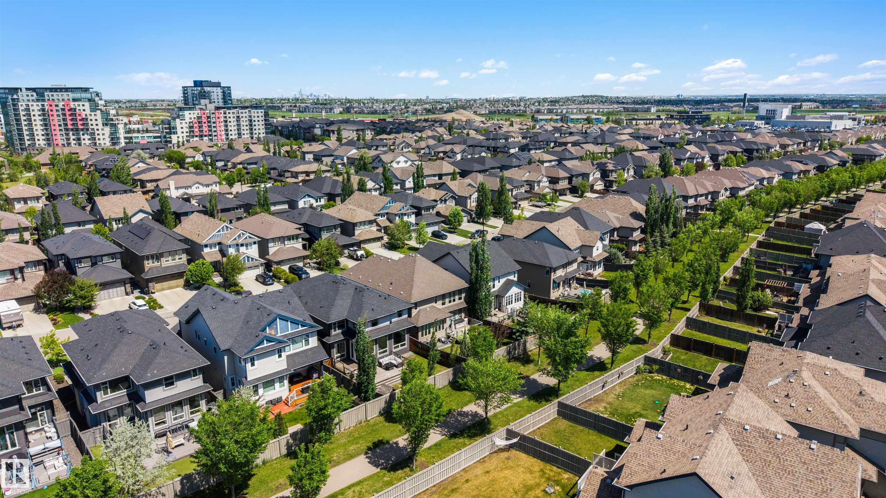 Photo 56 at 1979 Ainslie Link SW, Ambleside, Edmonton