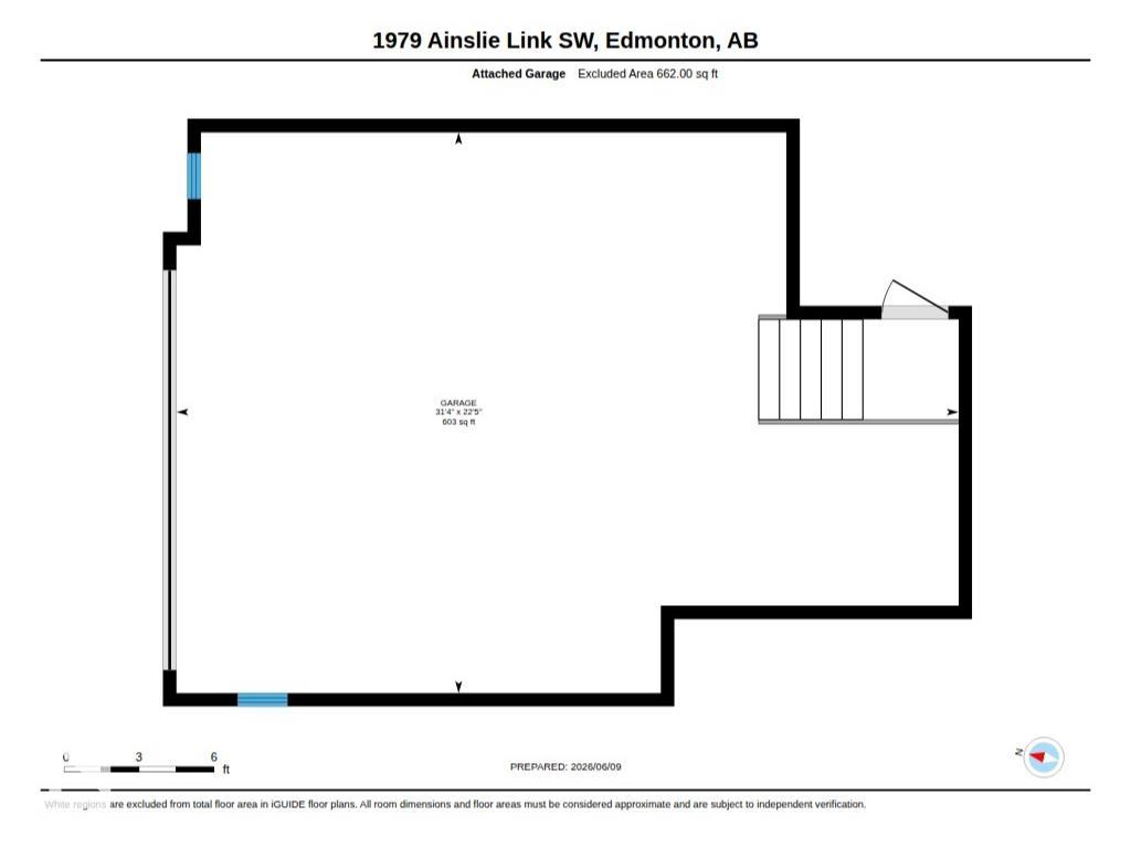 Photo 60 at 1979 Ainslie Link SW, Ambleside, Edmonton