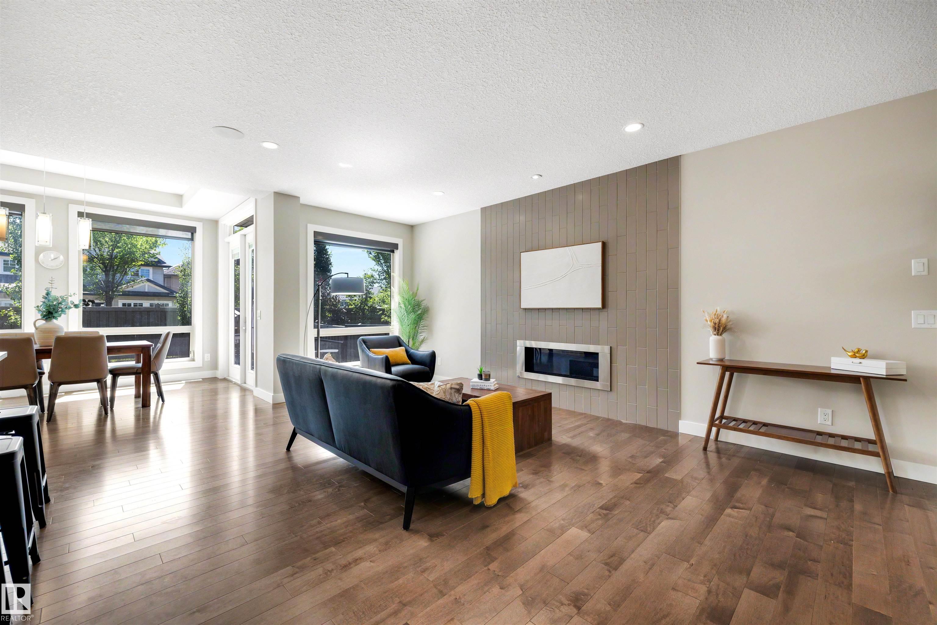 Photo 8 at 1979 Ainslie Link SW, Ambleside, Edmonton