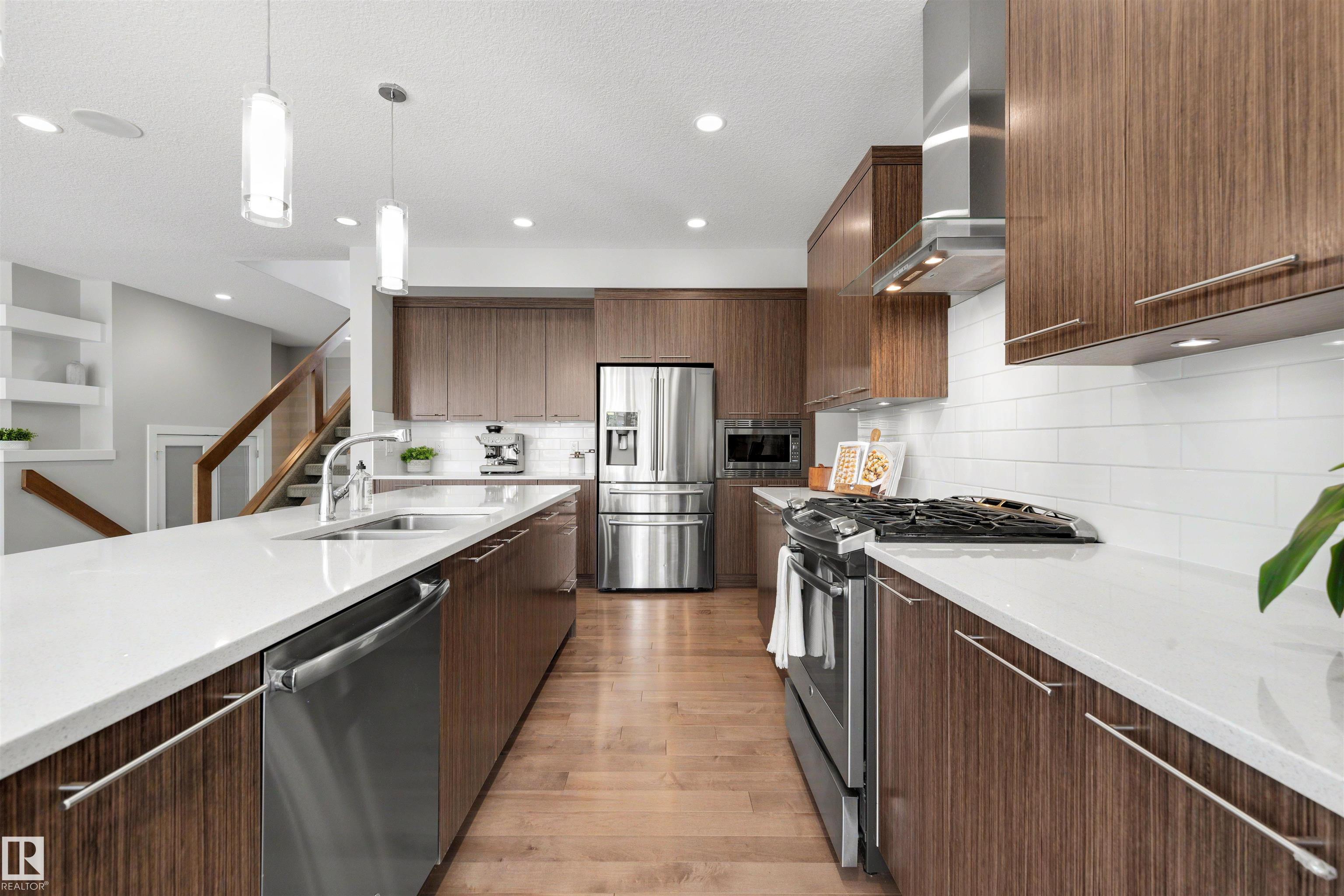 Photo 10 at 1979 Ainslie Link SW, Ambleside, Edmonton