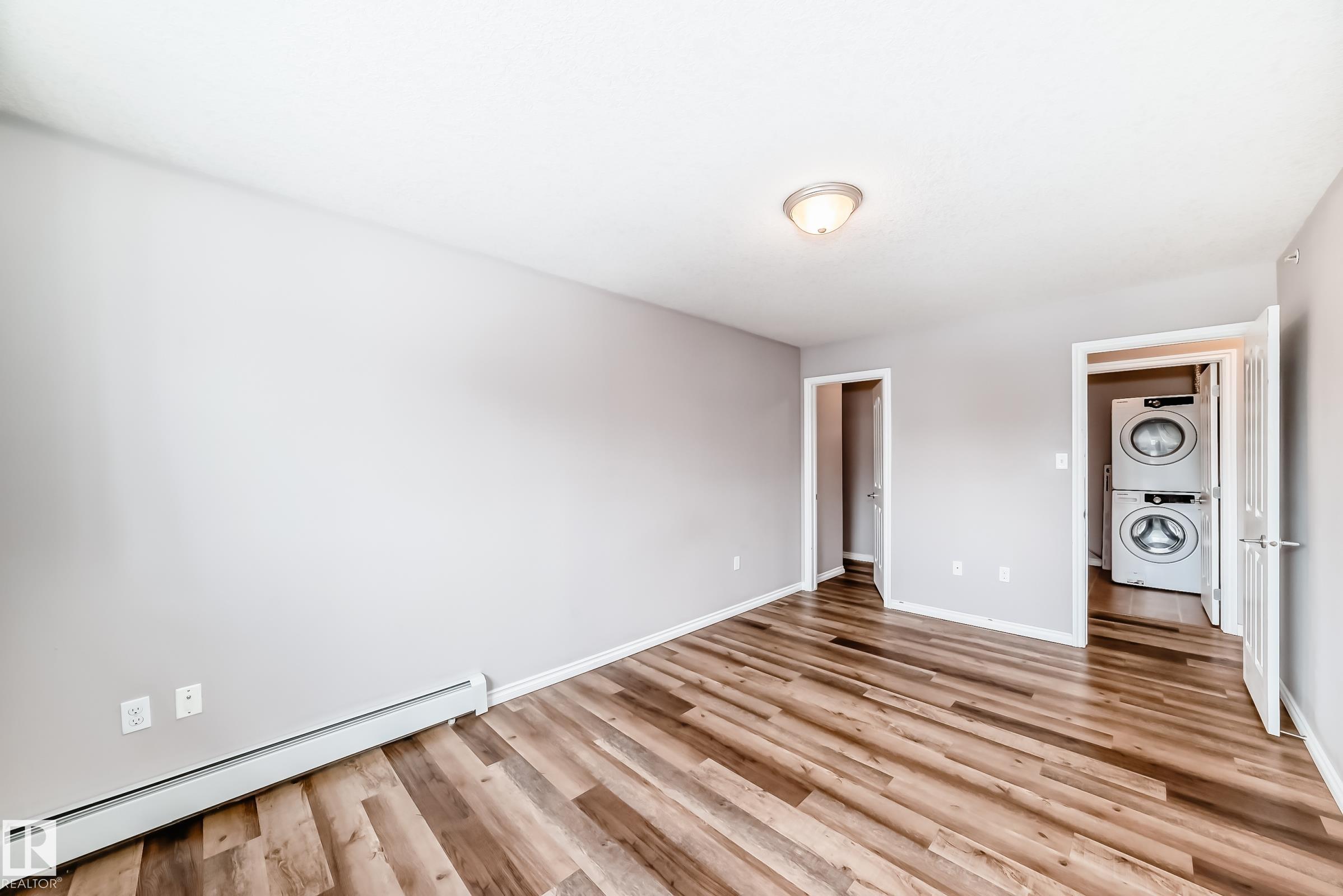 Photo 16 at 401 - 10710 116 Street NW, Queen Mary Park, Edmonton
