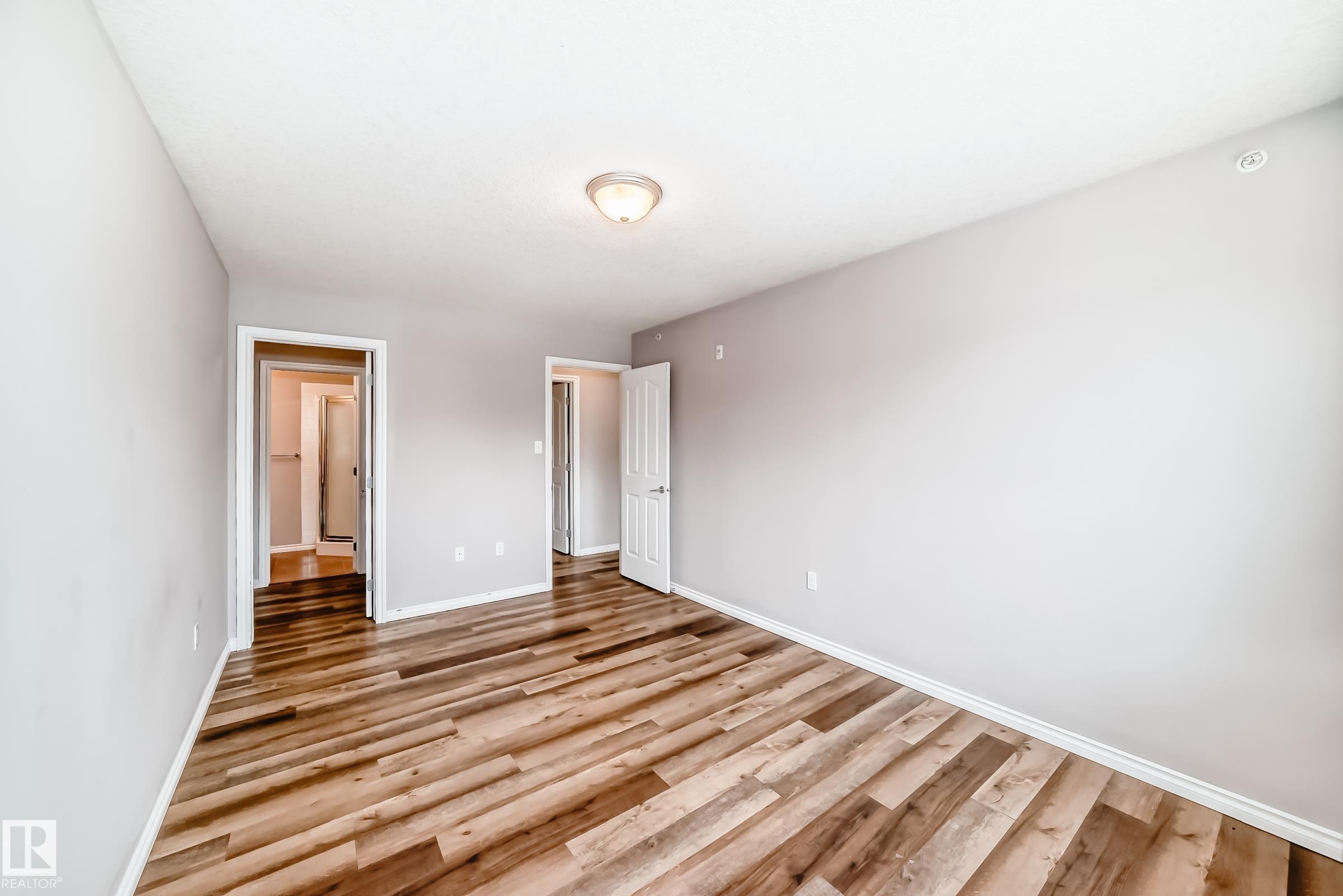 Photo 17 at 401 - 10710 116 Street NW, Queen Mary Park, Edmonton