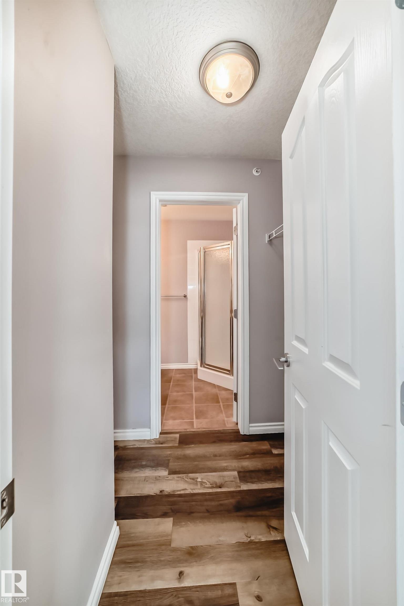 Photo 18 at 401 - 10710 116 Street NW, Queen Mary Park, Edmonton