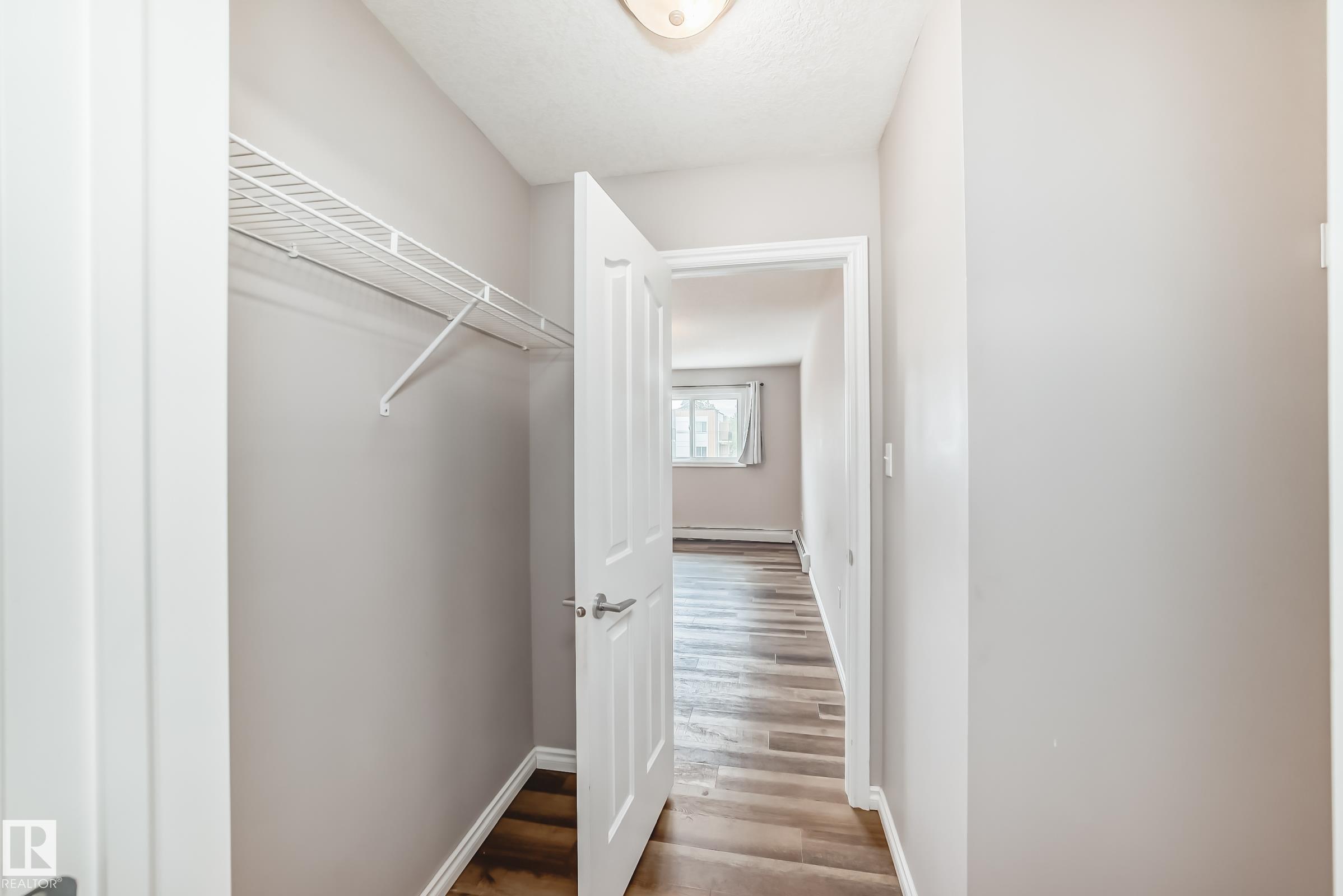 Photo 19 at 401 - 10710 116 Street NW, Queen Mary Park, Edmonton