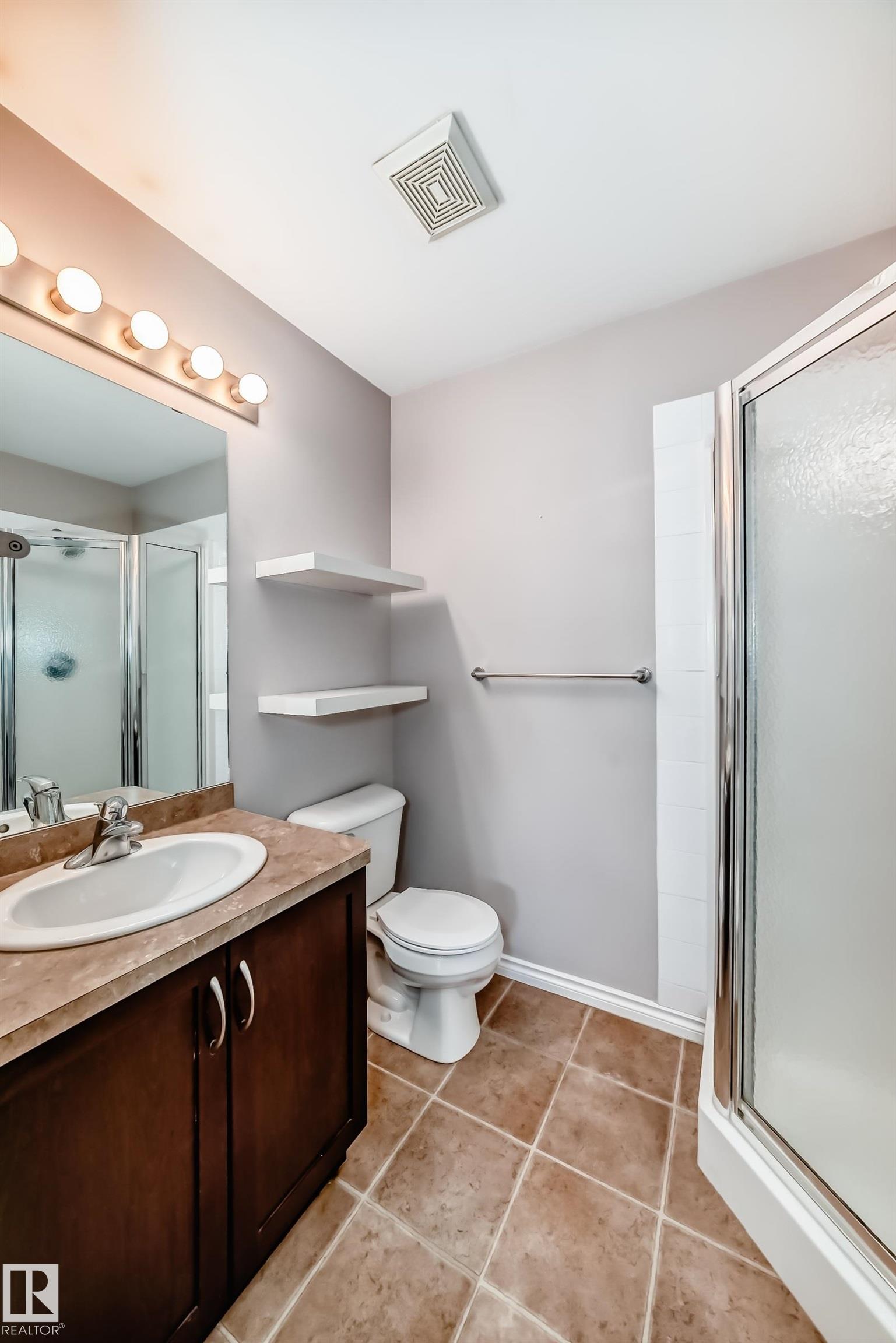 Photo 20 at 401 - 10710 116 Street NW, Queen Mary Park, Edmonton