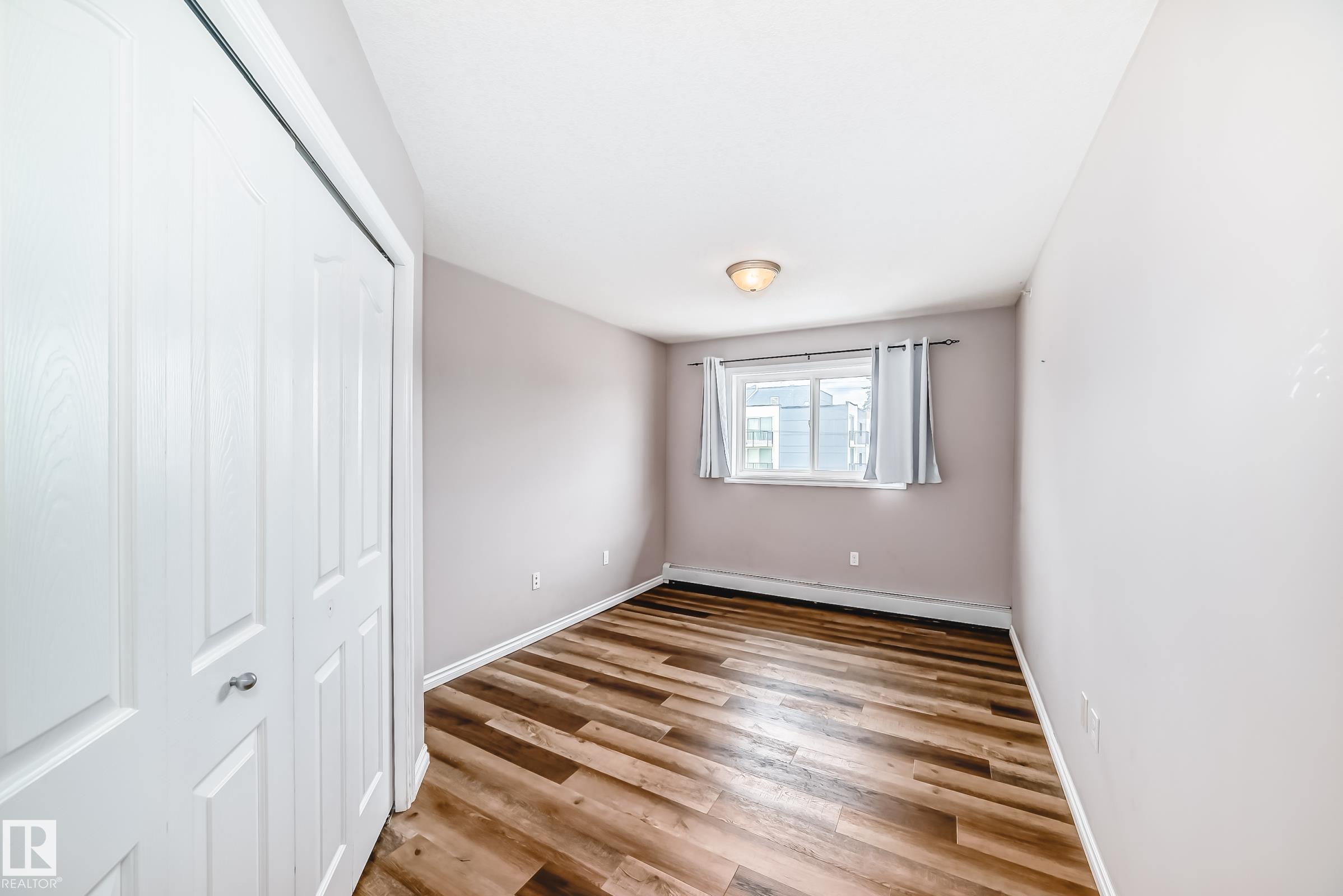 Photo 21 at 401 - 10710 116 Street NW, Queen Mary Park, Edmonton