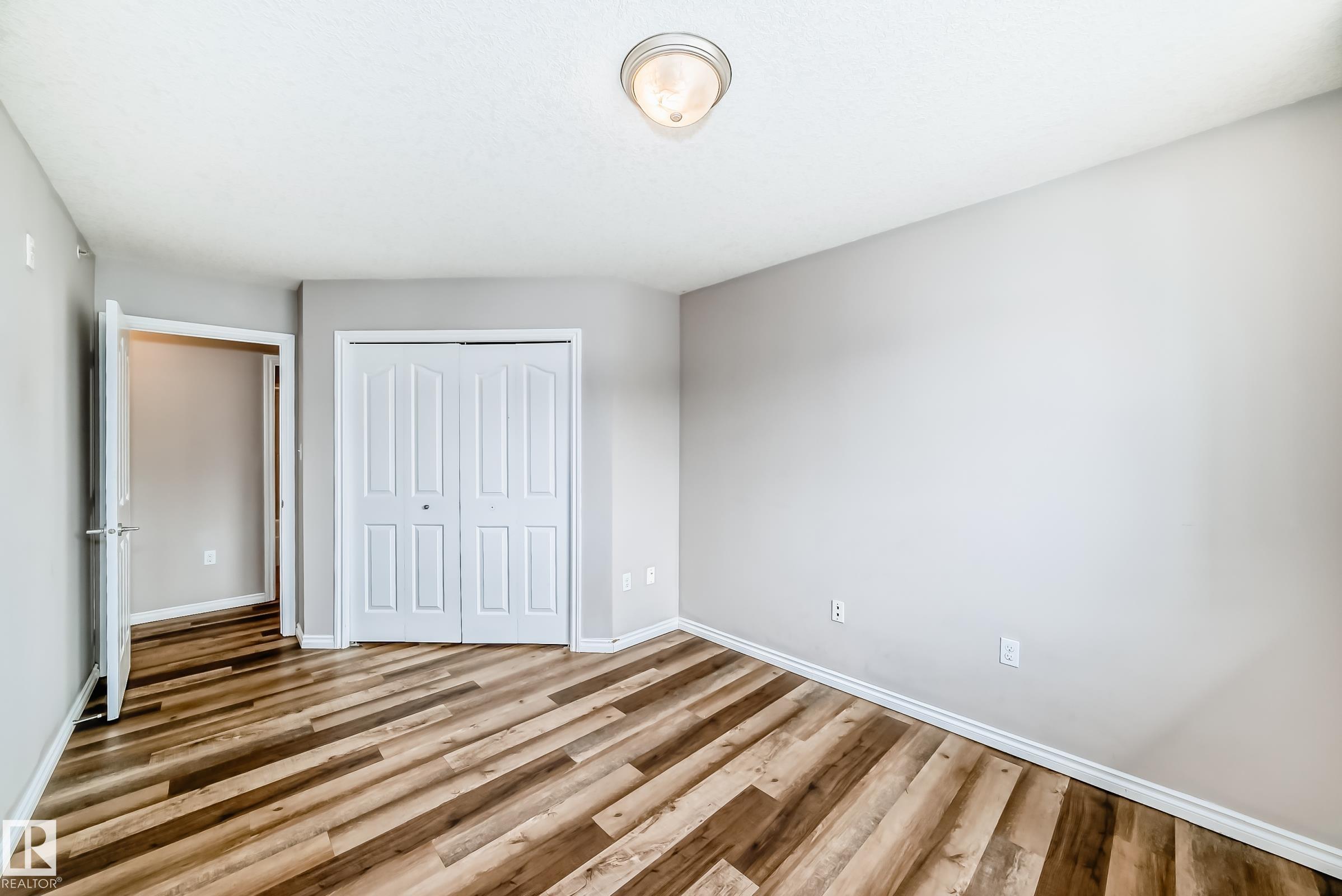 Photo 22 at 401 - 10710 116 Street NW, Queen Mary Park, Edmonton