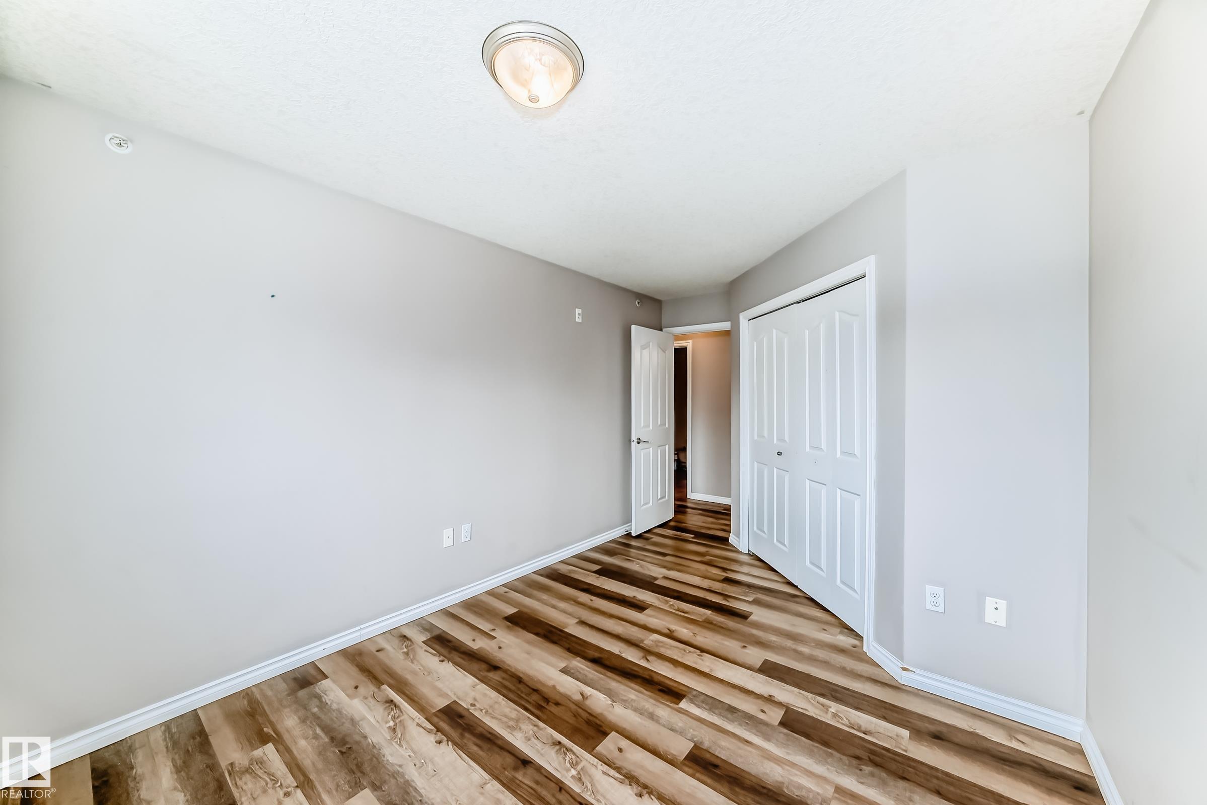 Photo 23 at 401 - 10710 116 Street NW, Queen Mary Park, Edmonton